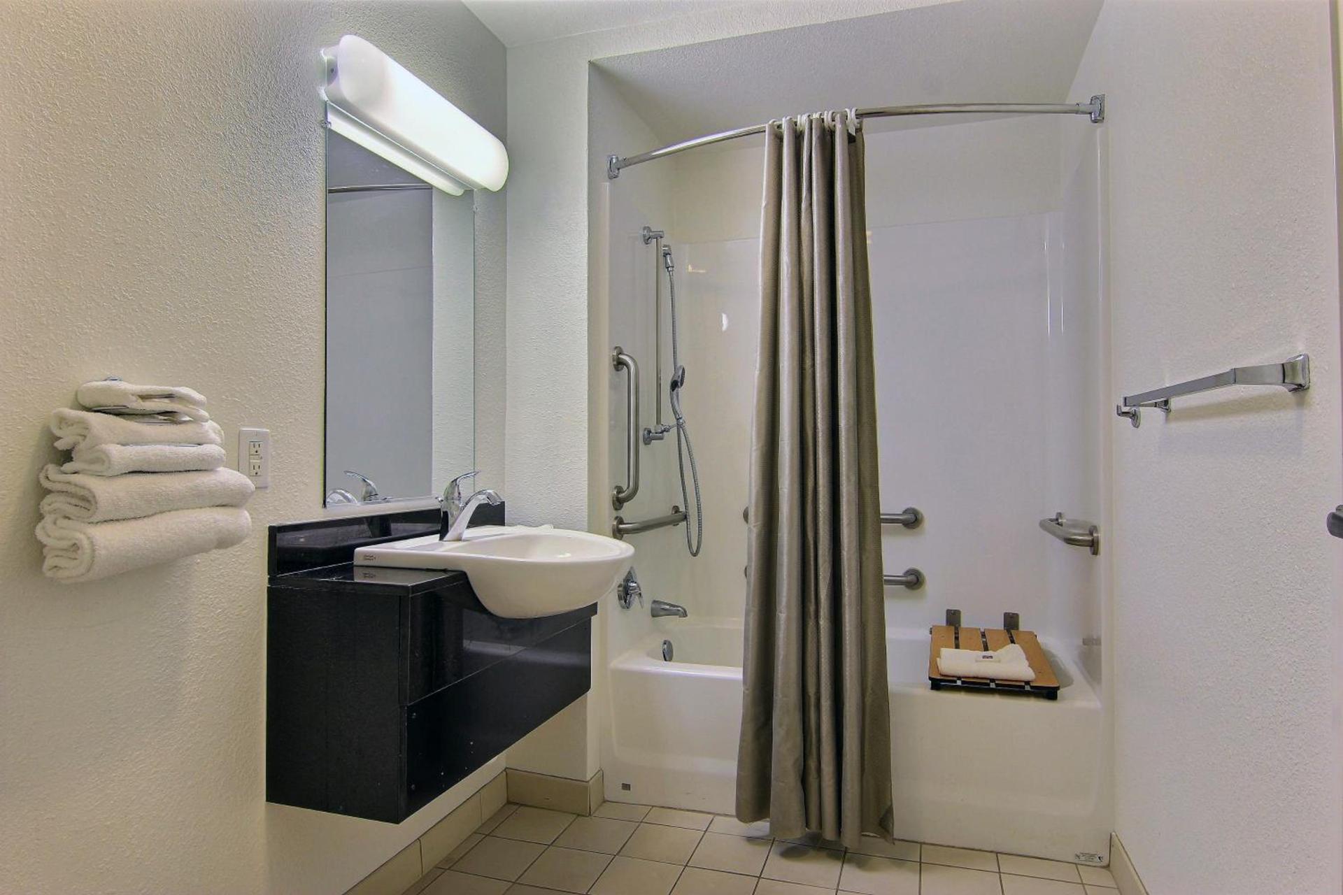 Motel 6-Corpus Christi, TX - Northwest photo 59