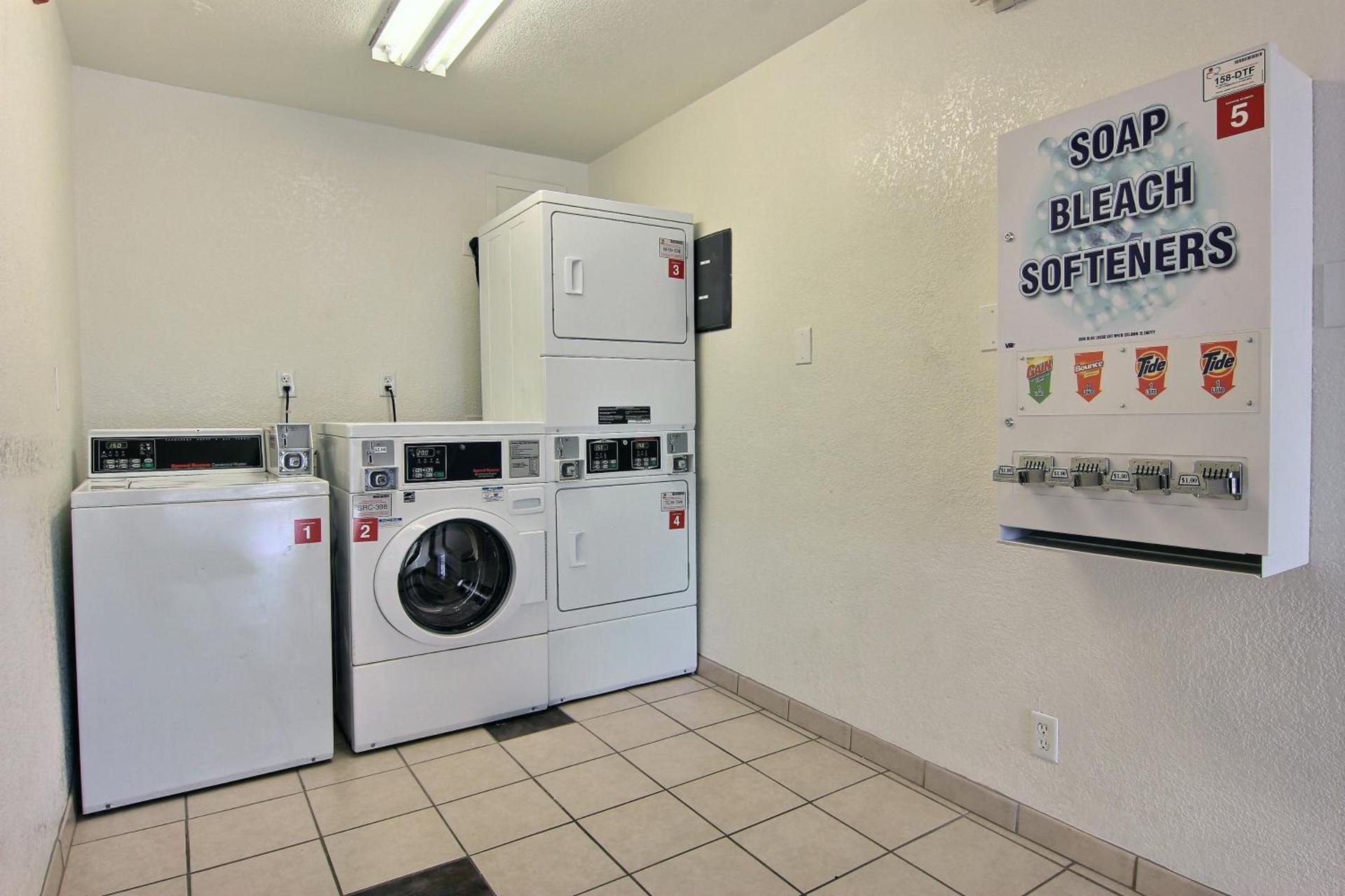 Motel 6-Corpus Christi, TX - Northwest photo 60