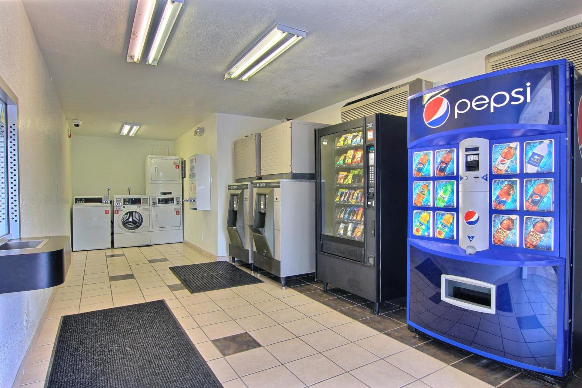 Motel 6-Corpus Christi, TX - Northwest photo 64