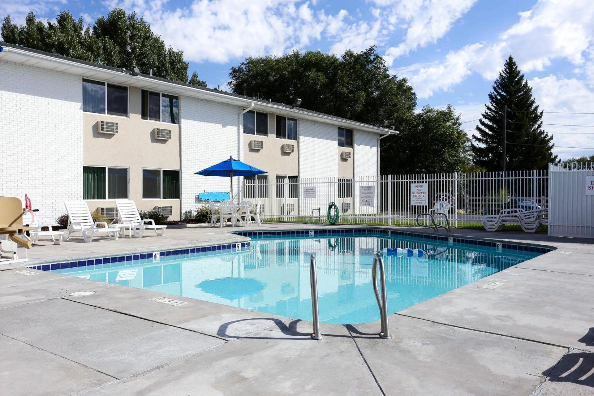 Econo Lodge photo 42