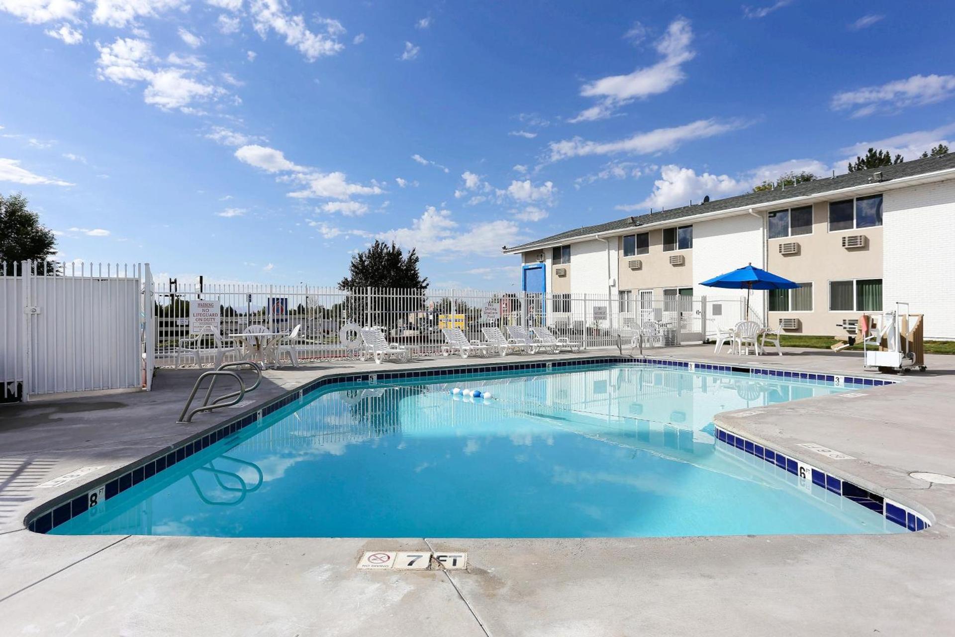 Econo Lodge photo 41