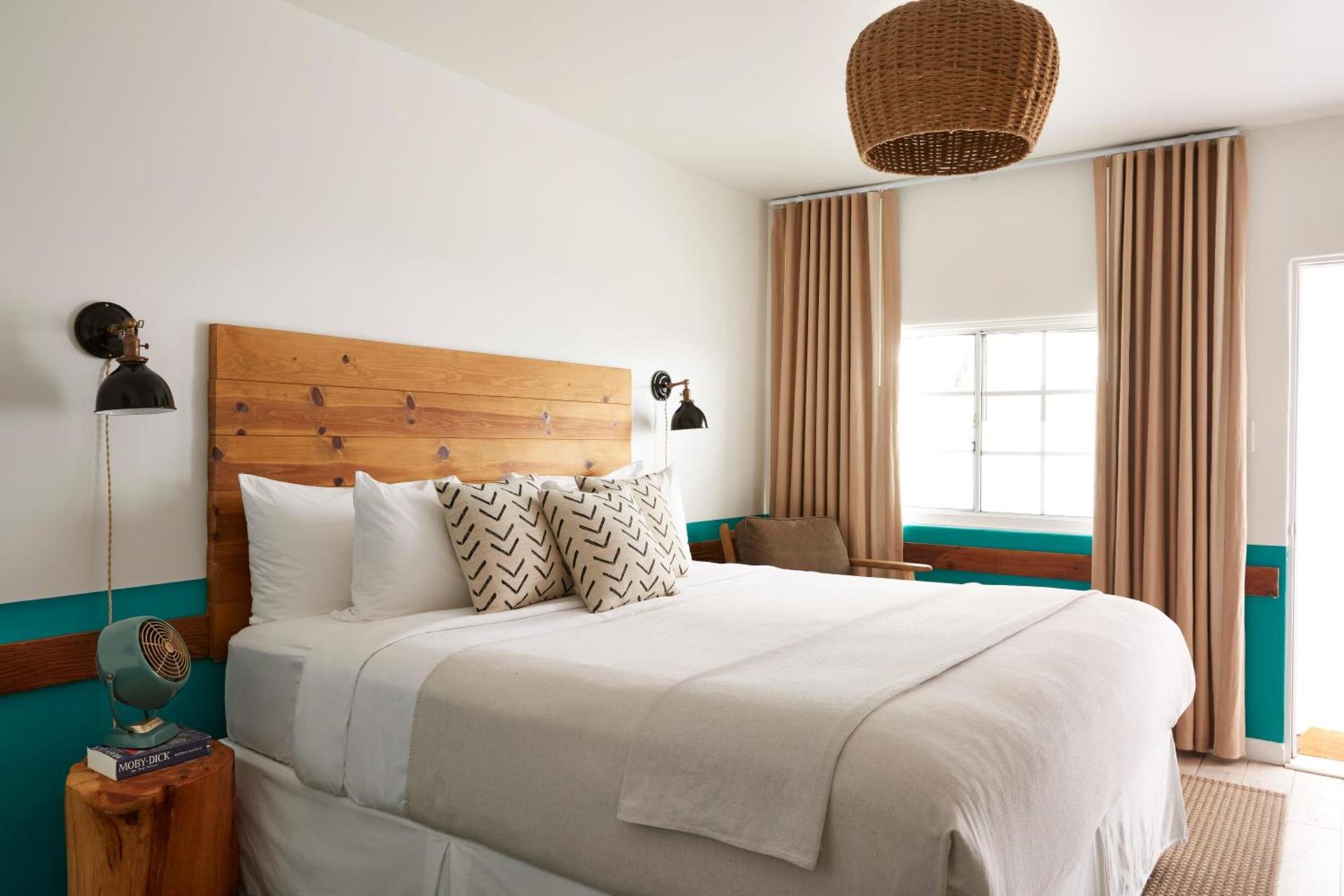 Cambria Beach Lodge photo 2