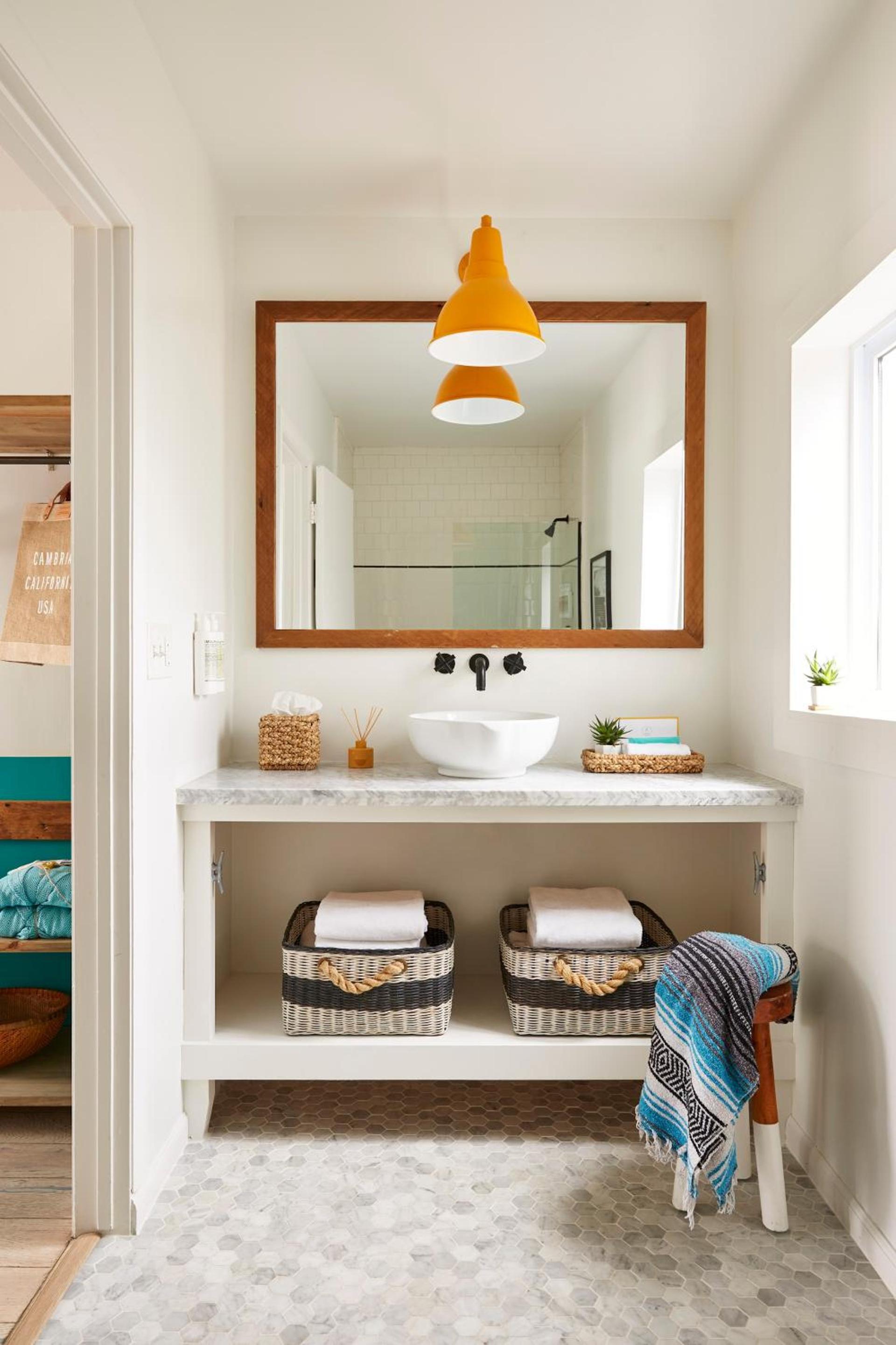Cambria Beach Lodge photo 3
