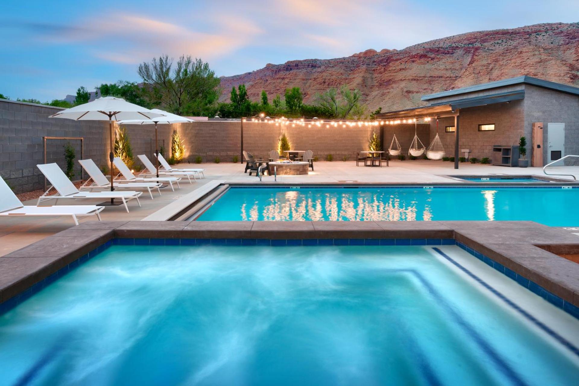Gravity Haus Moab photo 9