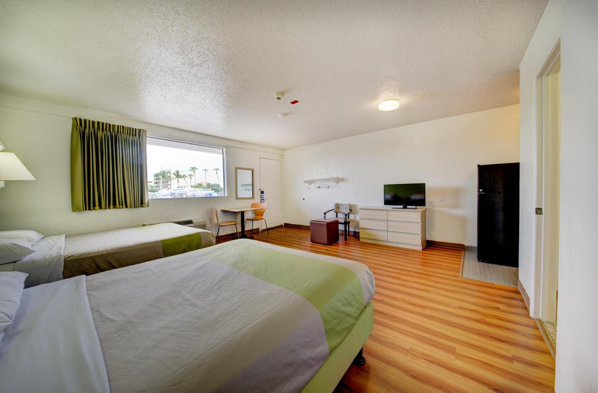 Motel 6-Cocoa Beach, FL photo 38