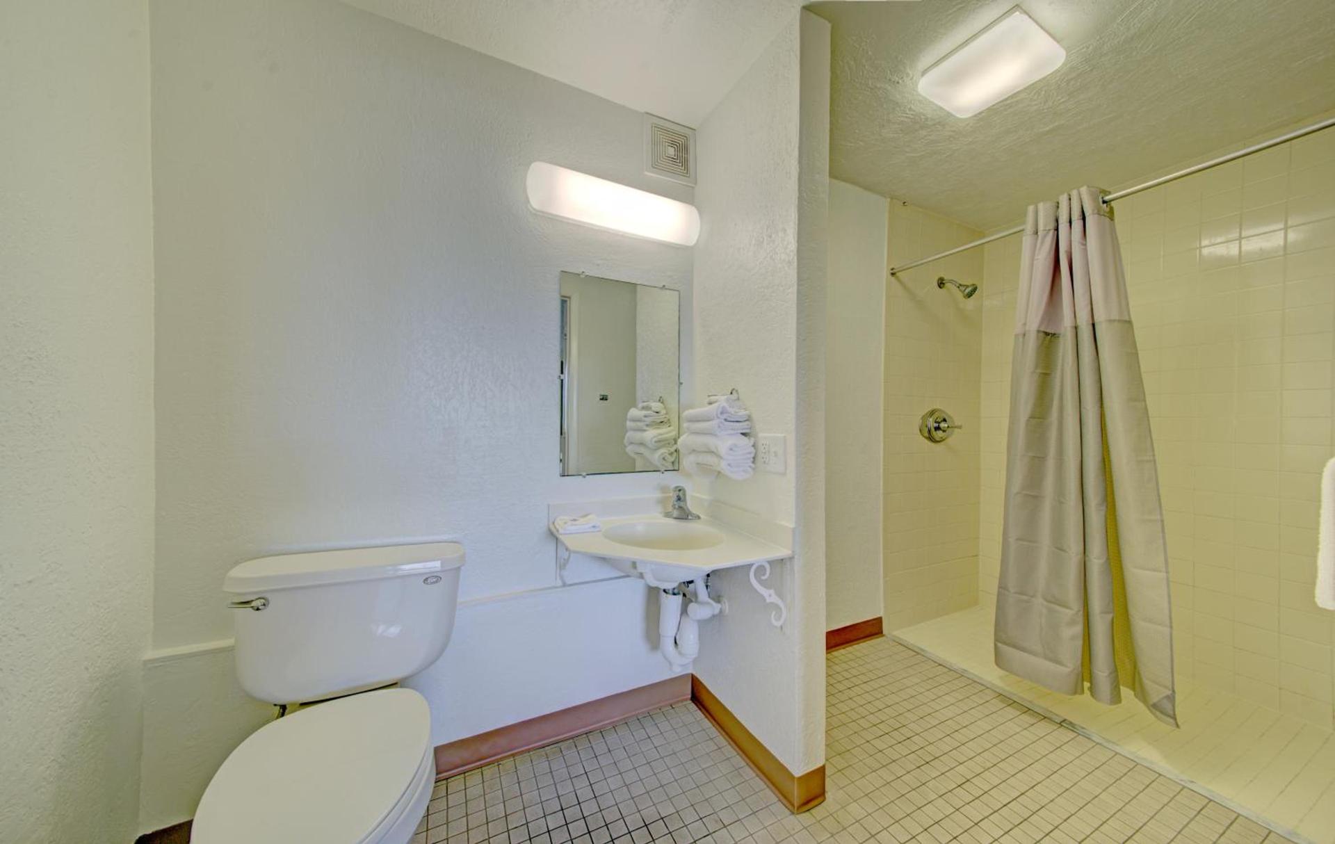 Motel 6-Cocoa Beach, FL photo 41