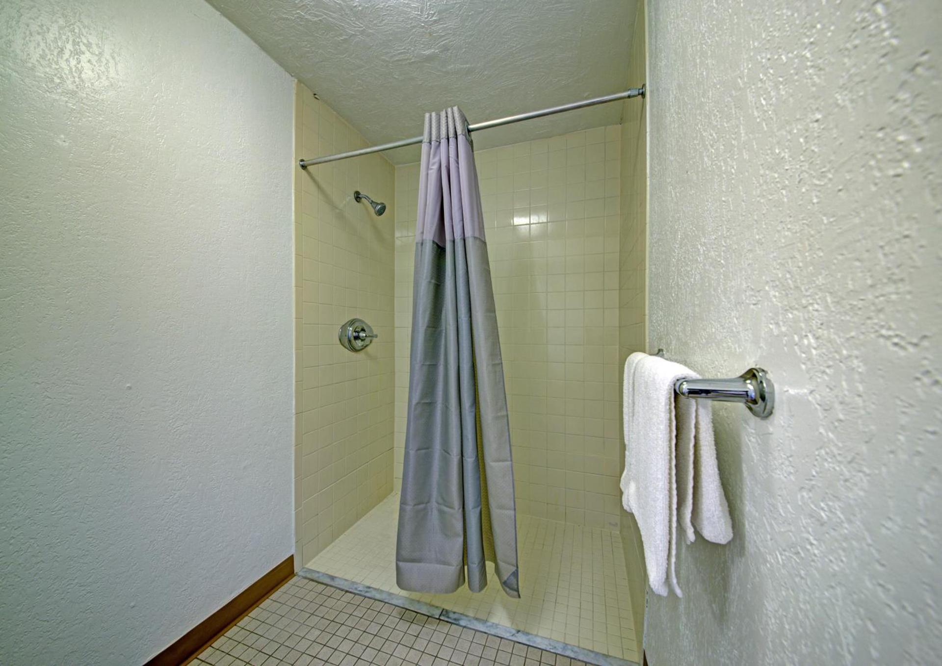 Motel 6-Cocoa Beach, FL photo 43