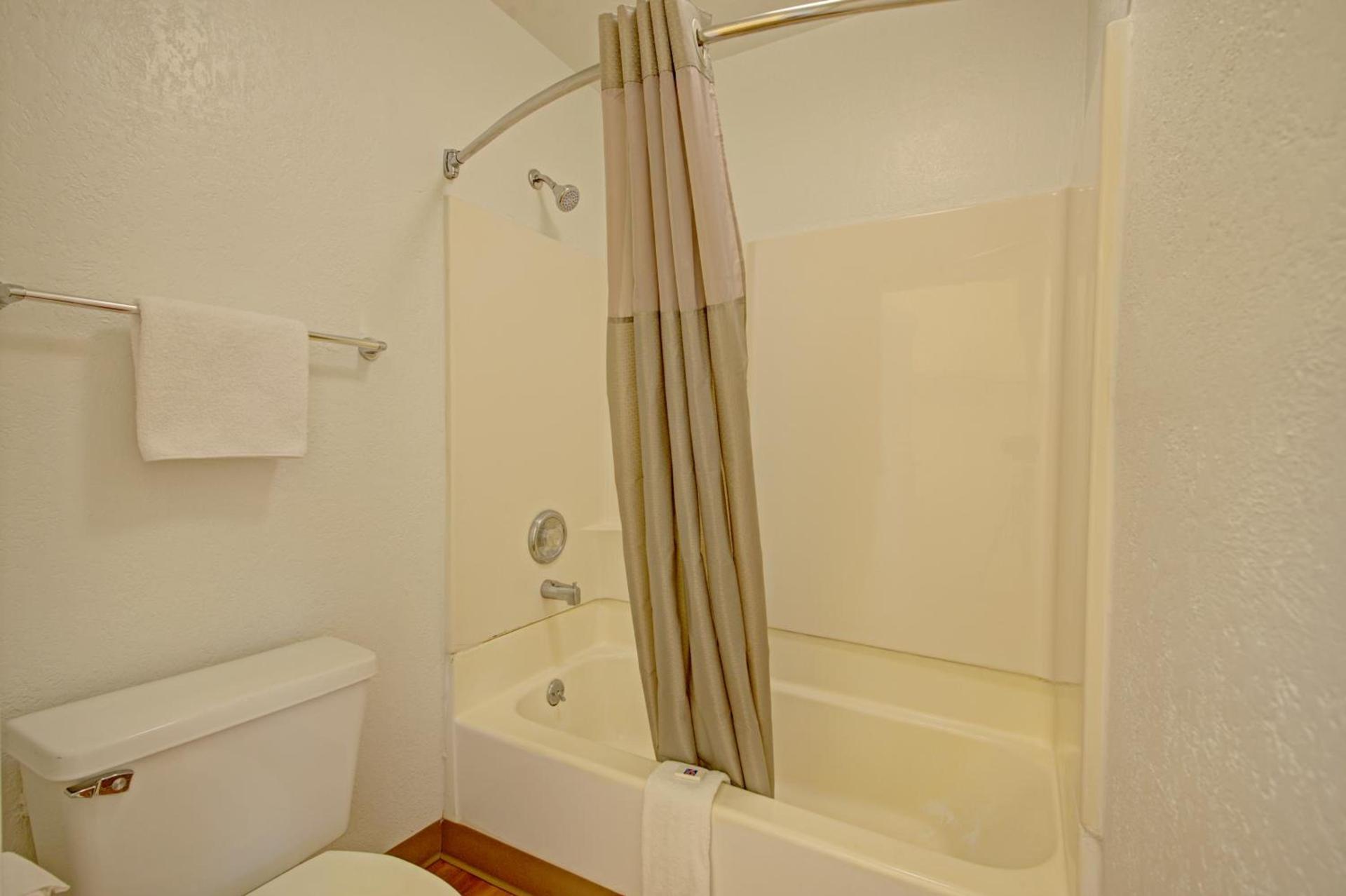 Motel 6-Cocoa Beach, FL photo 44