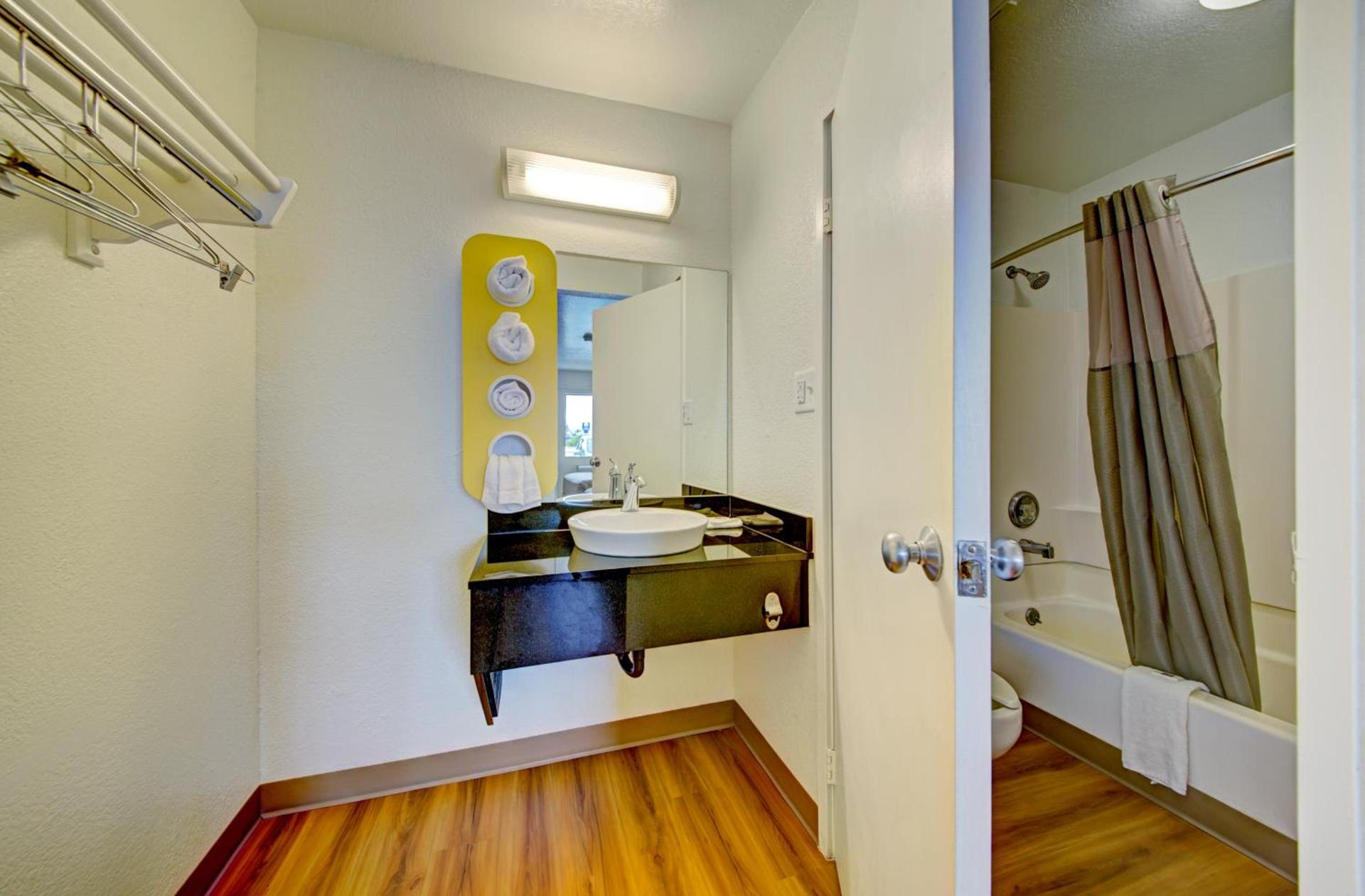 Motel 6-Cocoa Beach, FL photo 45