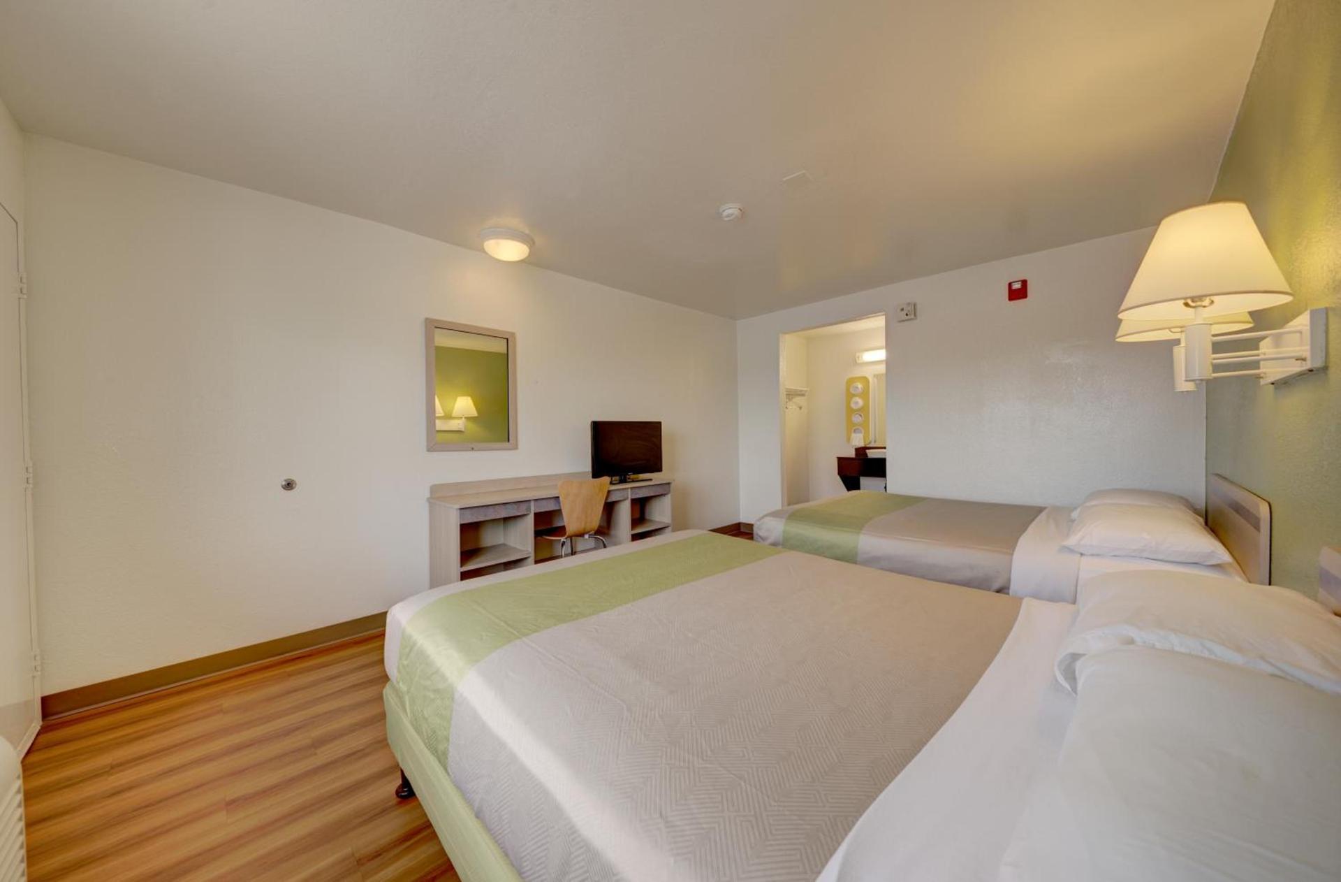 Motel 6-Cocoa Beach, FL photo 46