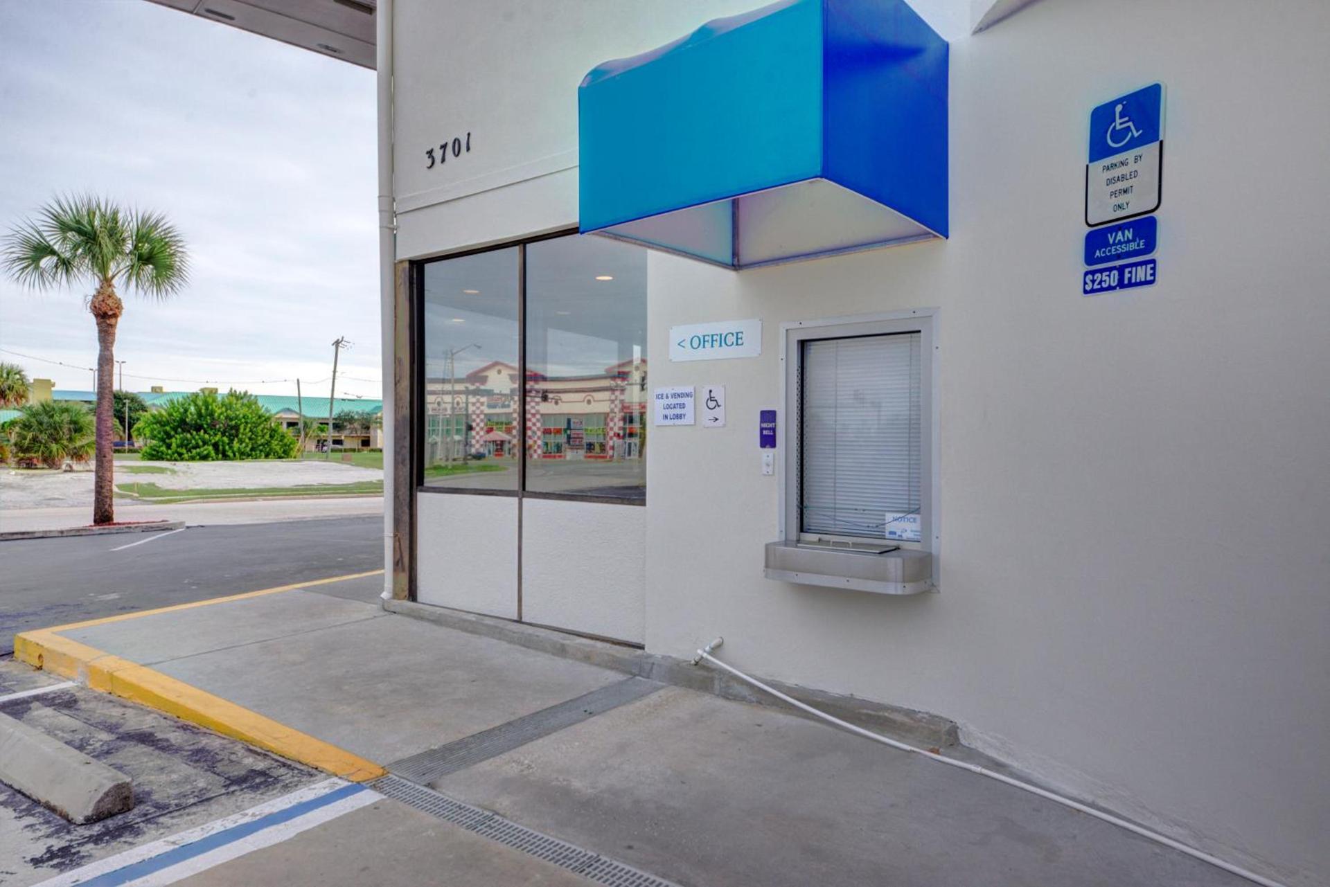 Motel 6-Cocoa Beach, FL photo 47
