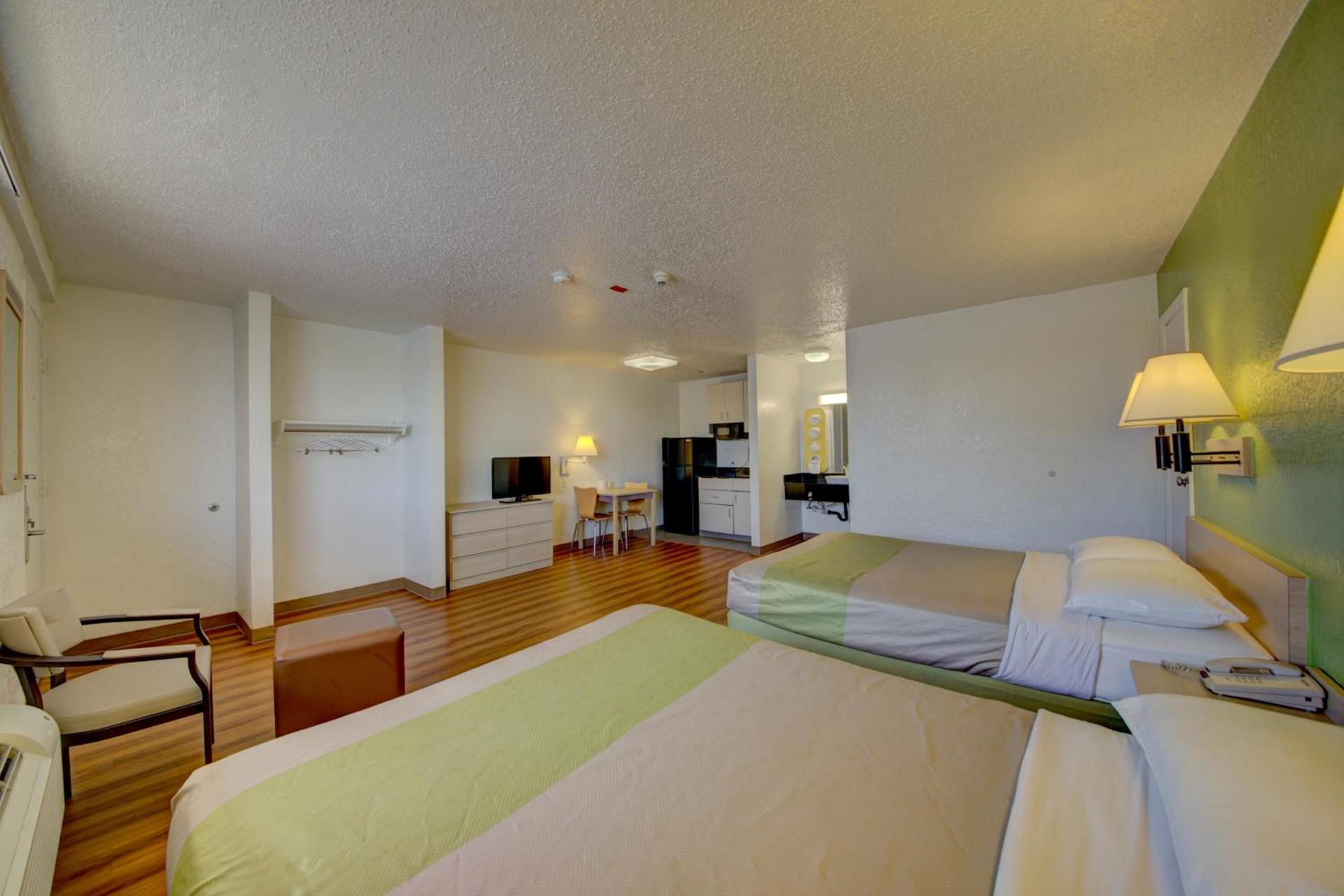 Motel 6-Cocoa Beach, FL photo 50