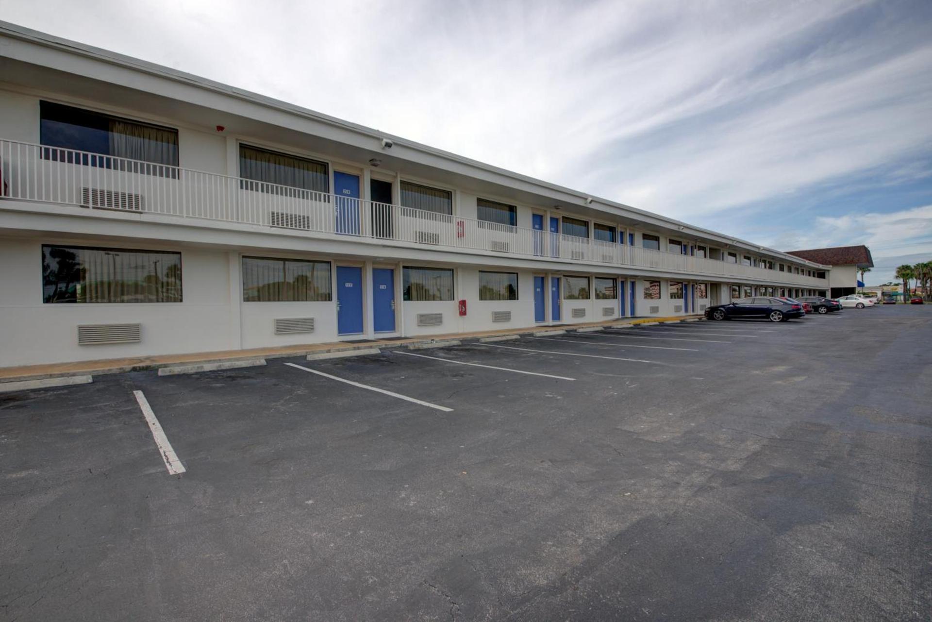 Motel 6-Cocoa Beach, FL photo 51