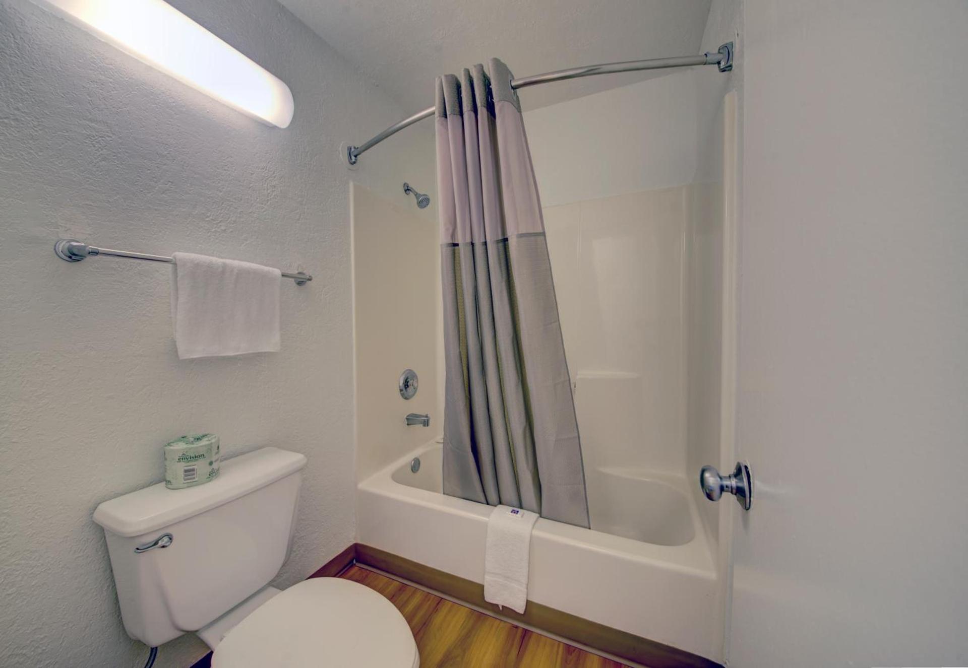 Motel 6-Cocoa Beach, FL photo 52