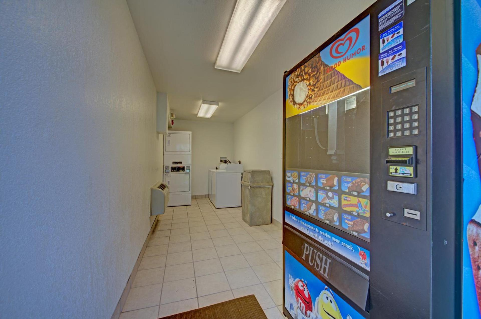 Motel 6-Cocoa Beach, FL photo 54