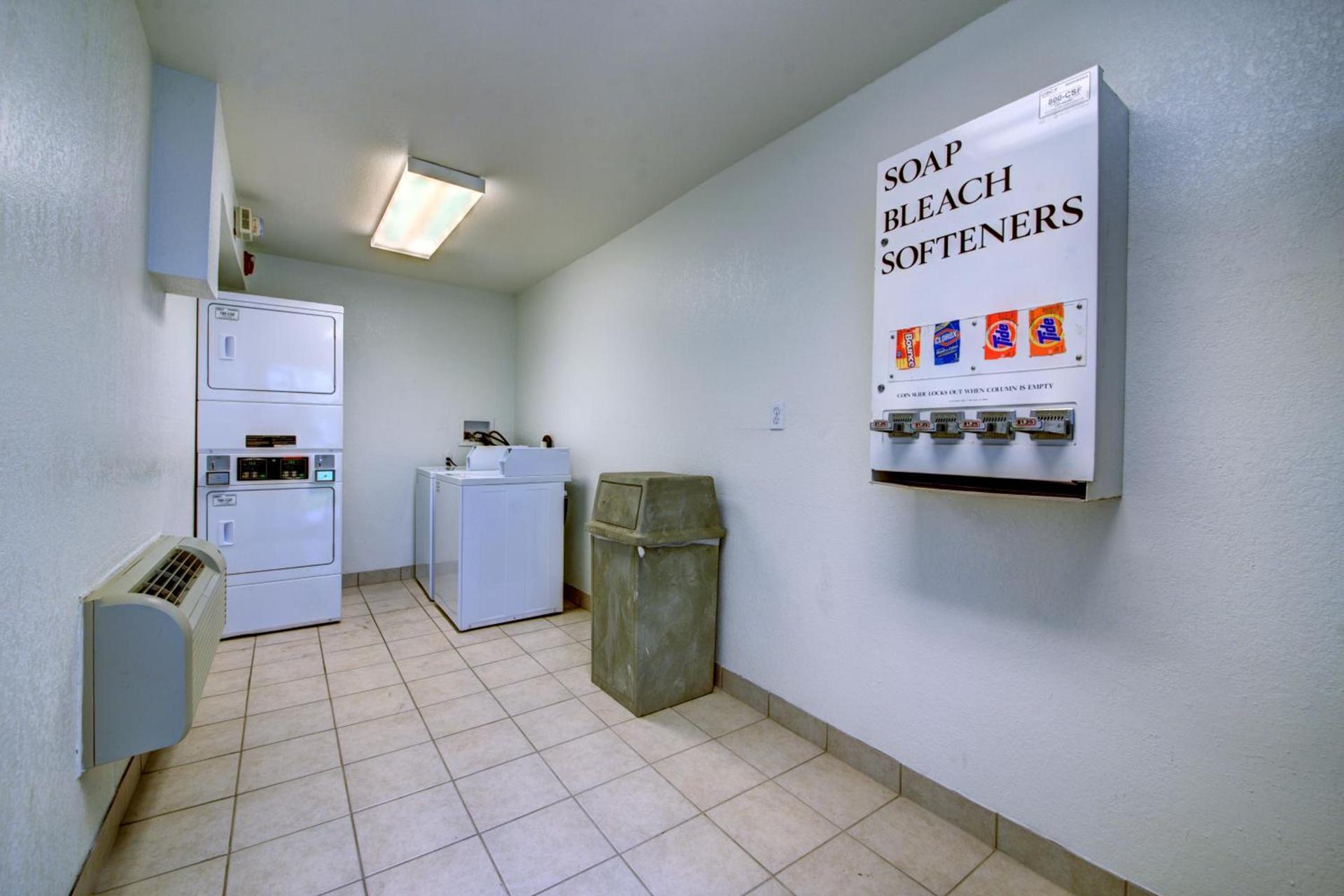 Motel 6-Cocoa Beach, FL photo 55