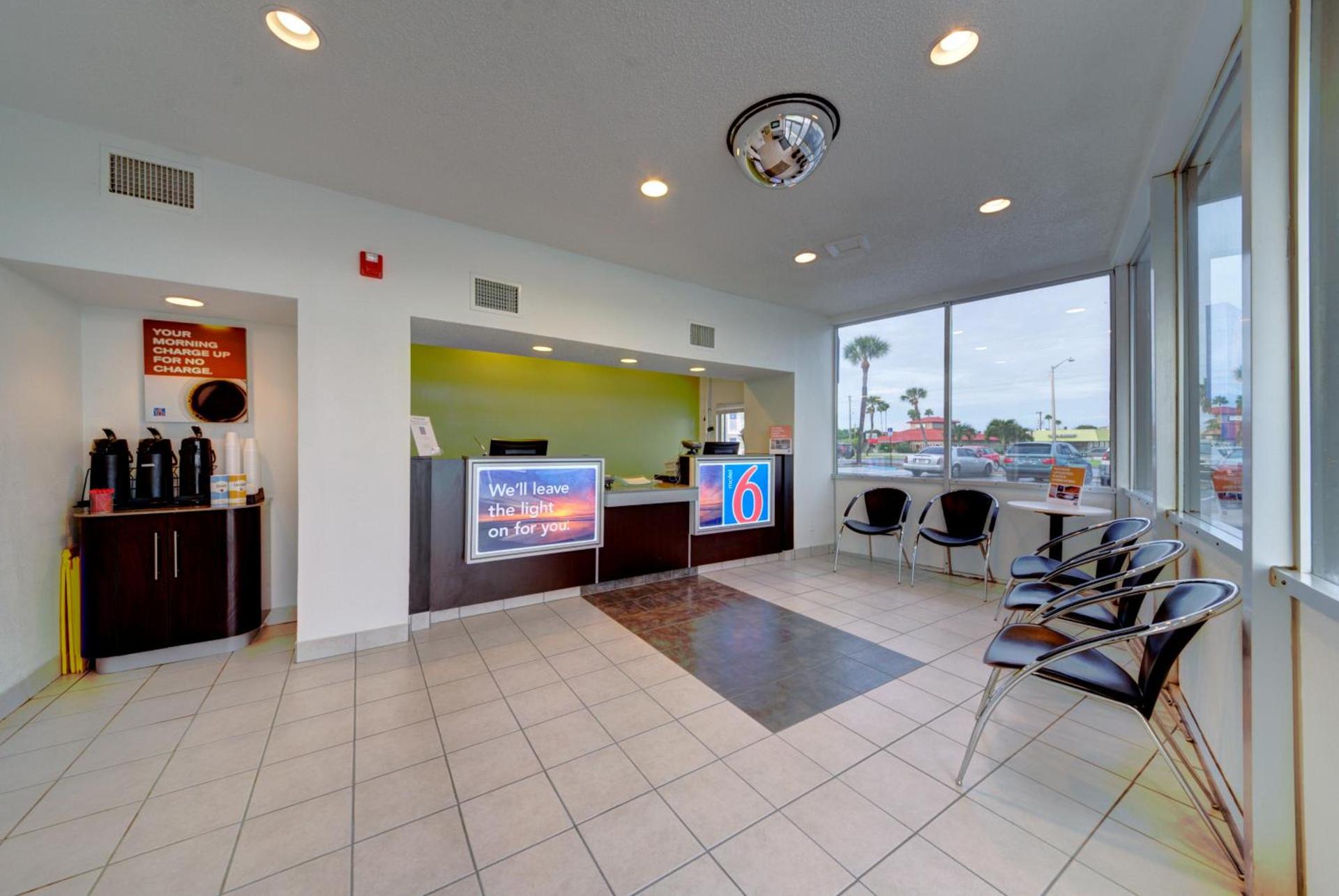 Motel 6-Cocoa Beach, FL photo 56