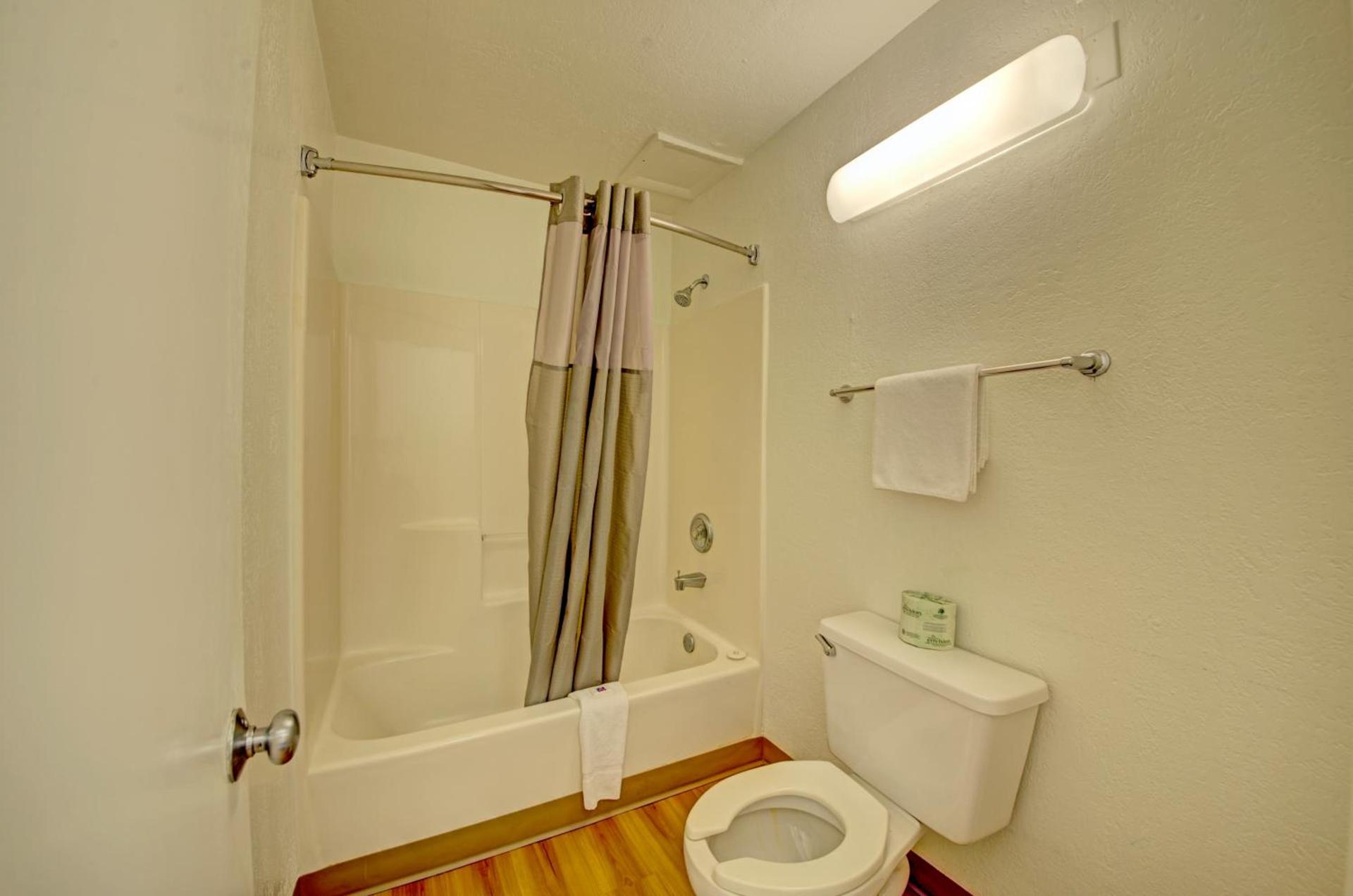 Motel 6-Cocoa Beach, FL photo 58