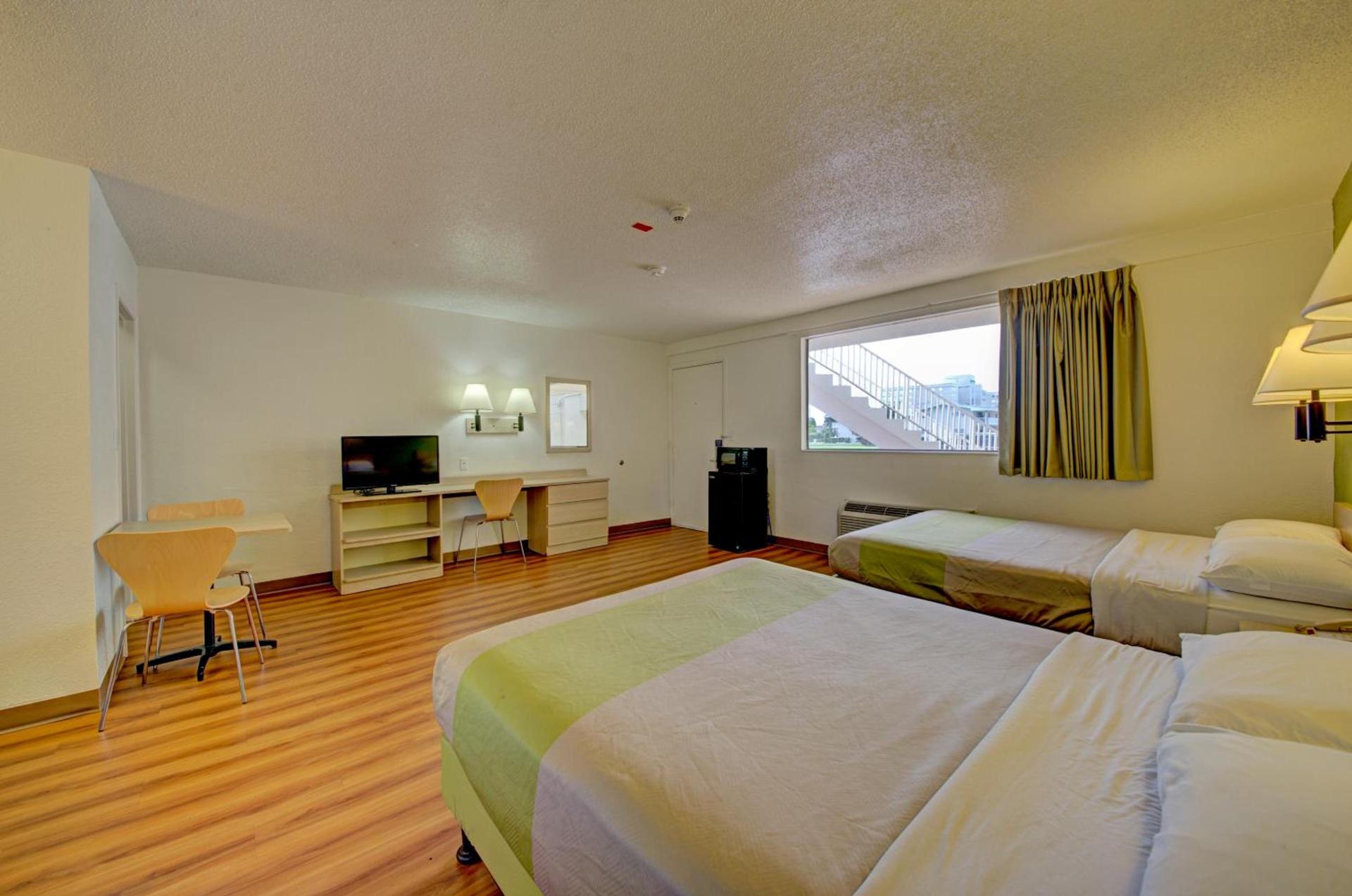 Motel 6-Cocoa Beach, FL photo 61