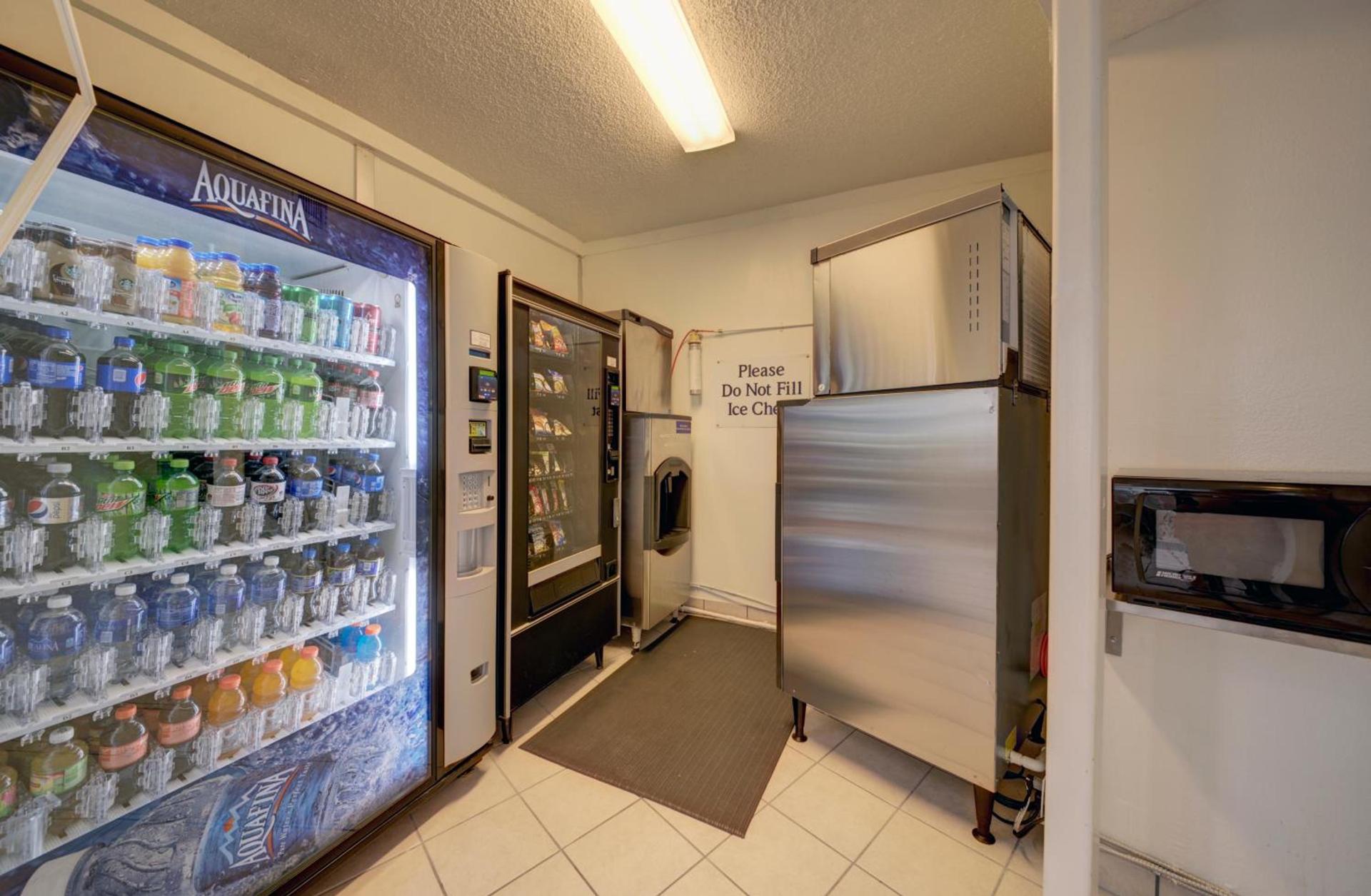 Motel 6-Cocoa Beach, FL photo 62