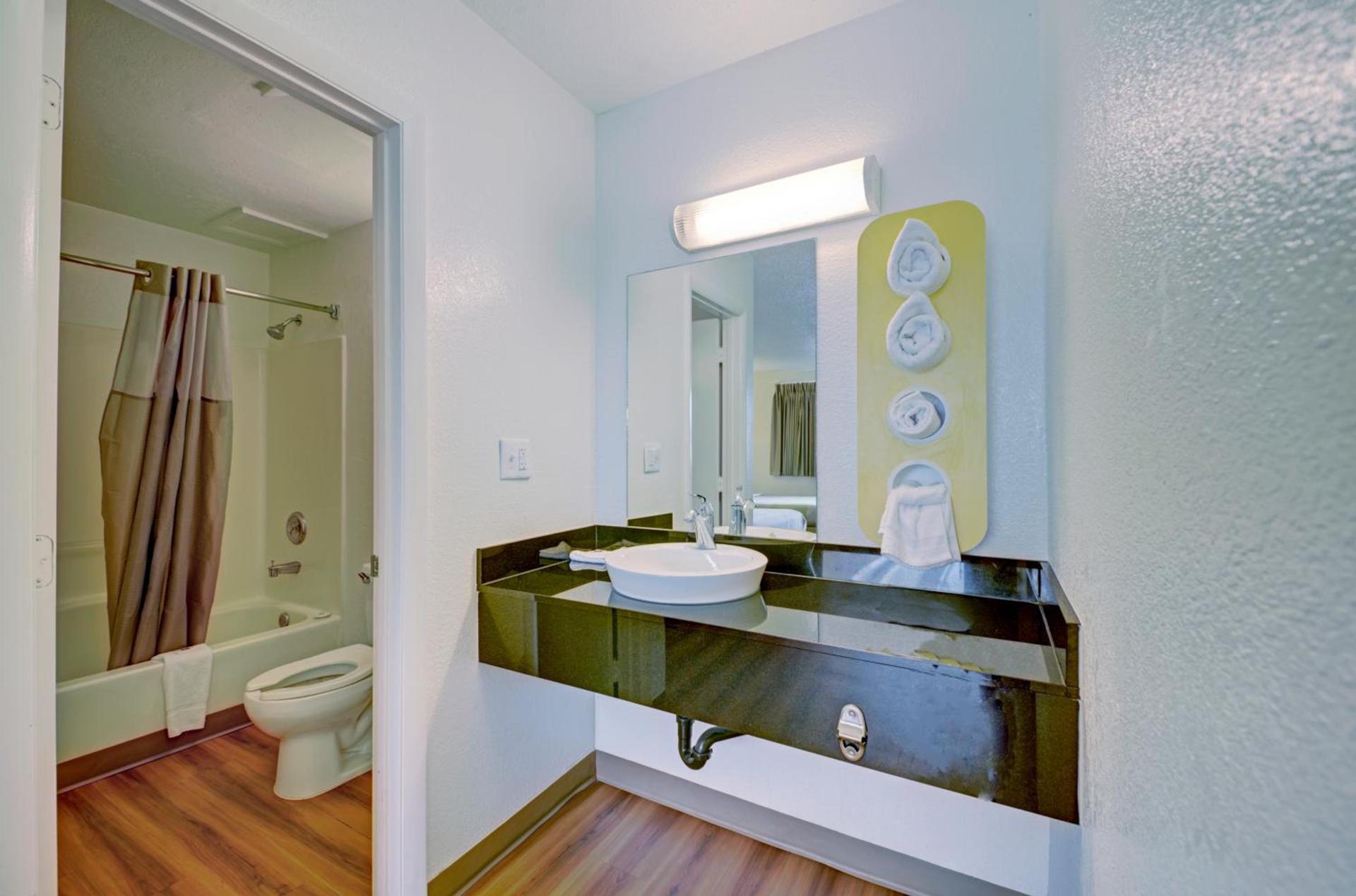 Motel 6-Cocoa Beach, FL photo 63