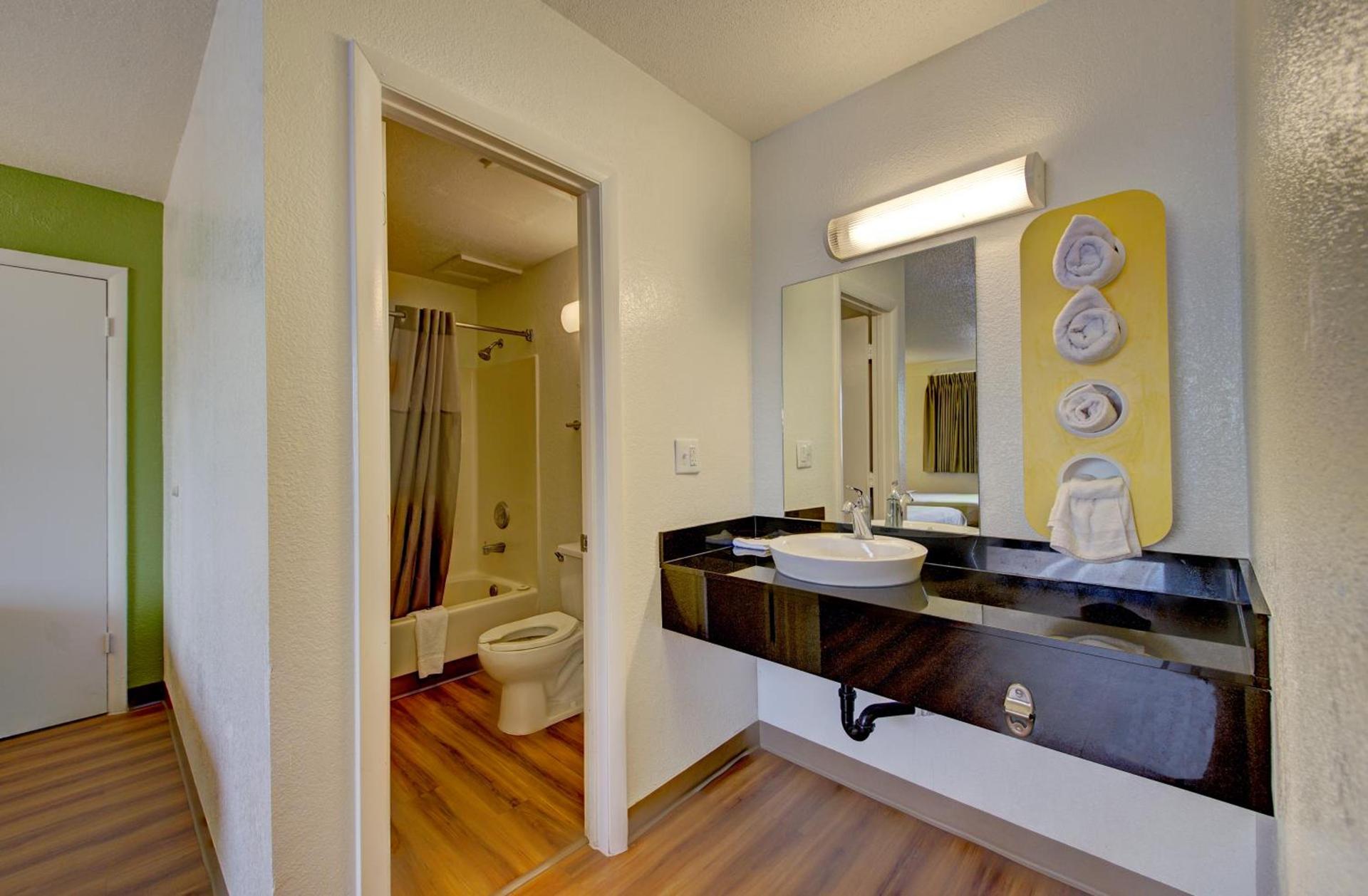 Motel 6-Cocoa Beach, FL photo 65