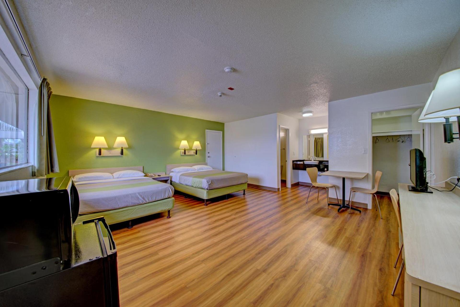 Motel 6-Cocoa Beach, FL photo 68