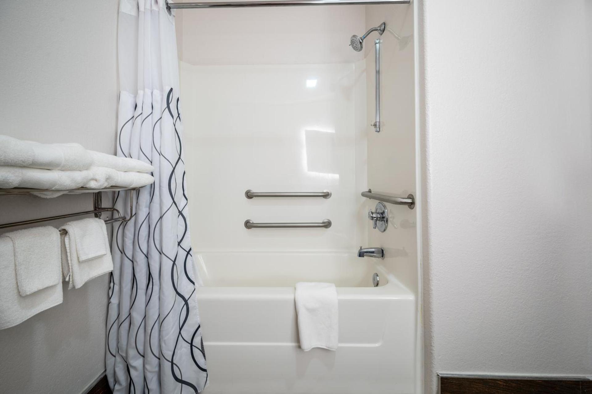 The Leo Collection Detroit, an Ascend Collection Hotel photo 93