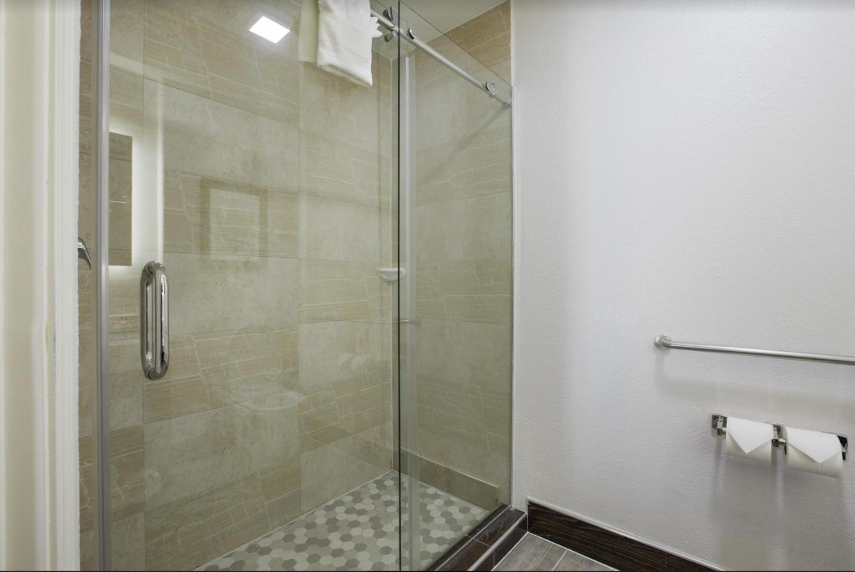The Leo Collection Detroit, an Ascend Collection Hotel photo 97