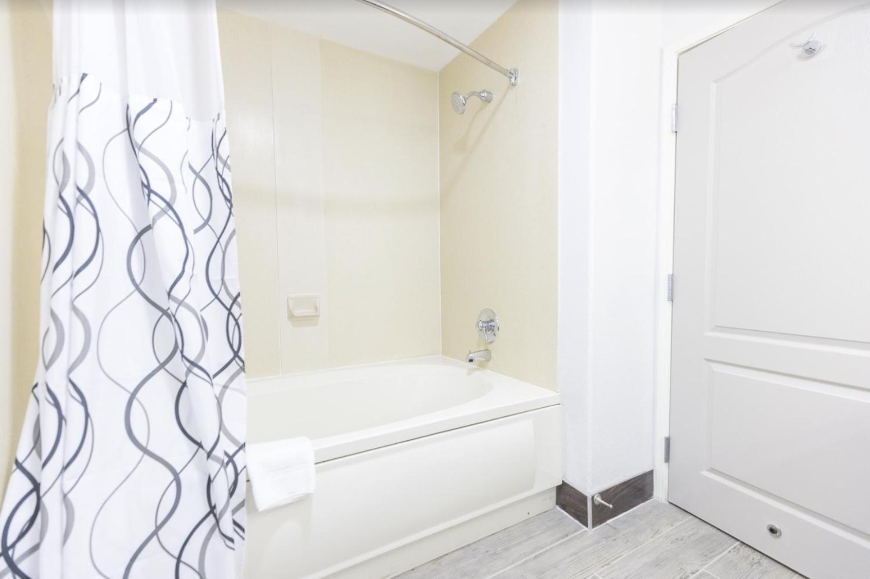 The Leo Collection Detroit, an Ascend Collection Hotel photo 98