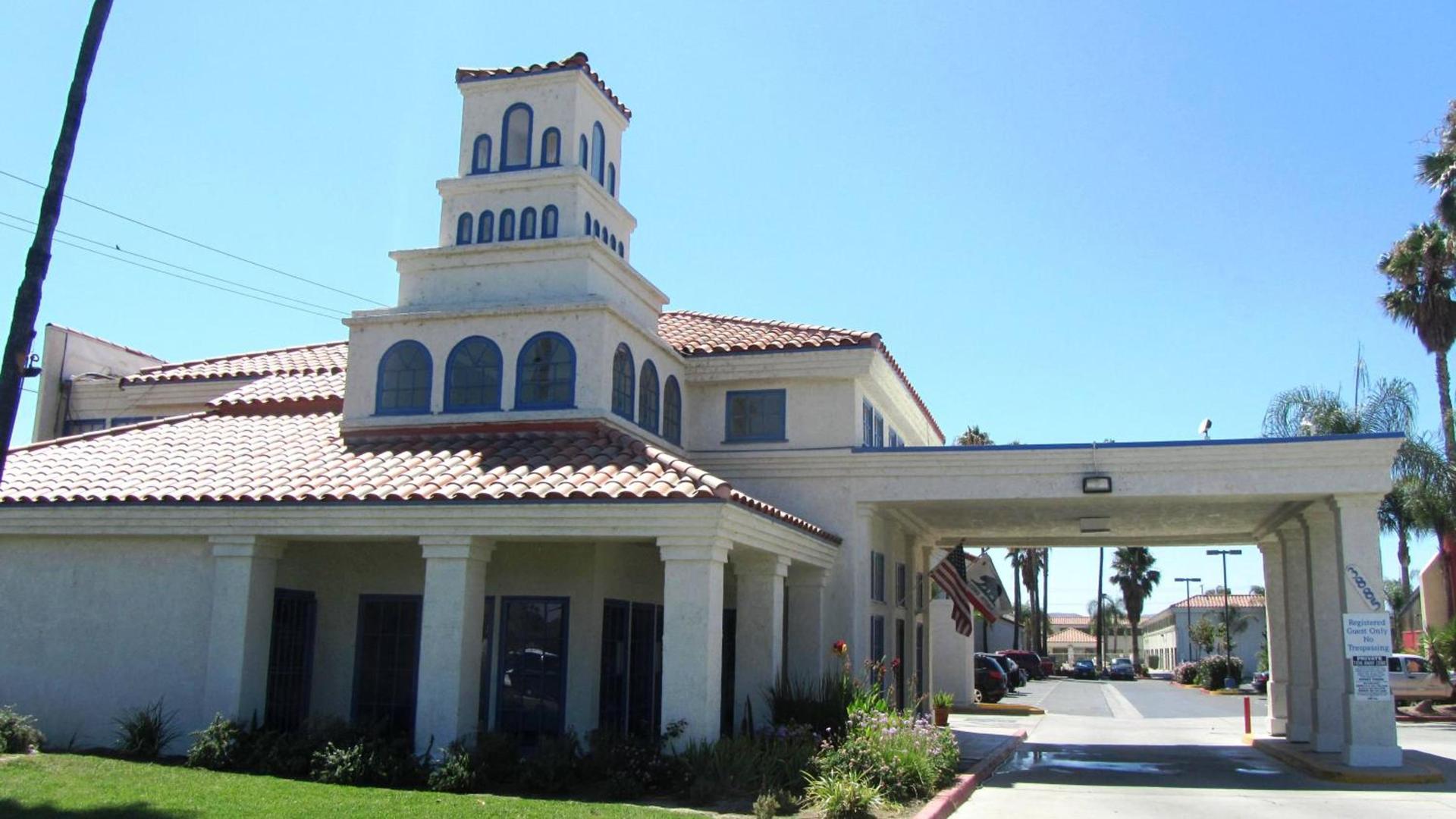 Motel 6 Hemet photo 19