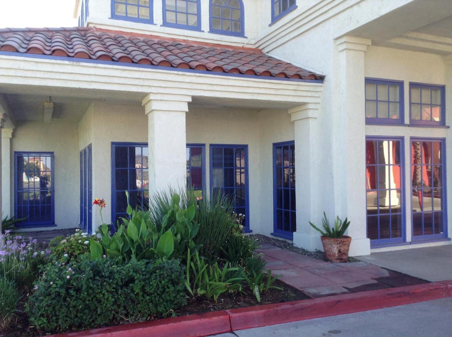 Motel 6 Hemet photo 24