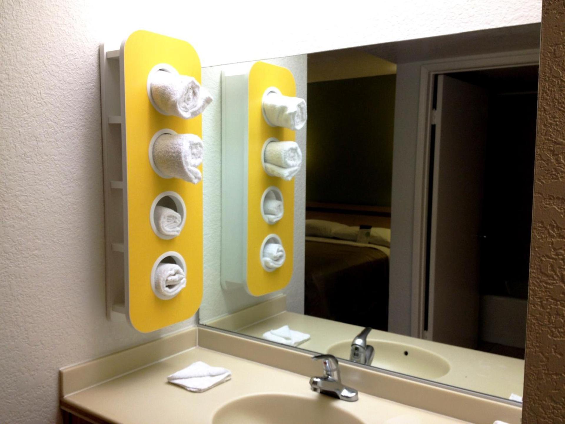 Motel 6 Hemet photo 29