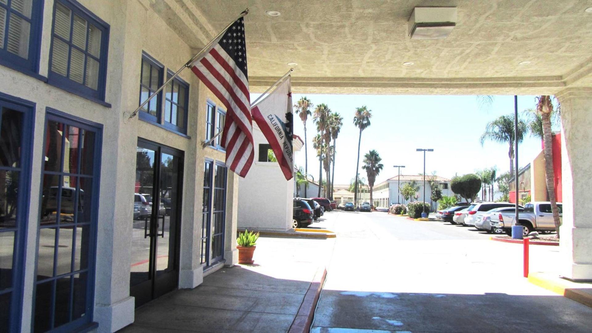 Motel 6 Hemet photo 23