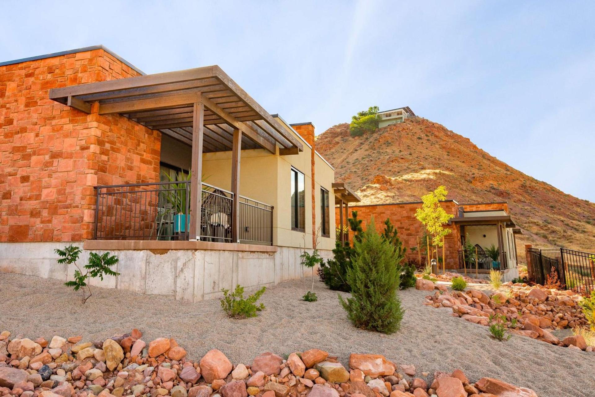 Hyatt Place Moab photo 3