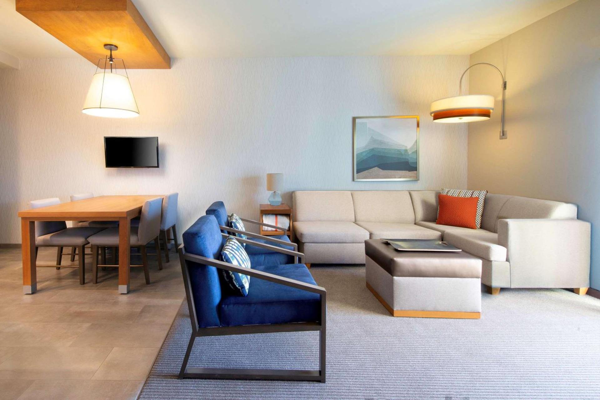 Hyatt Place Moab photo 5