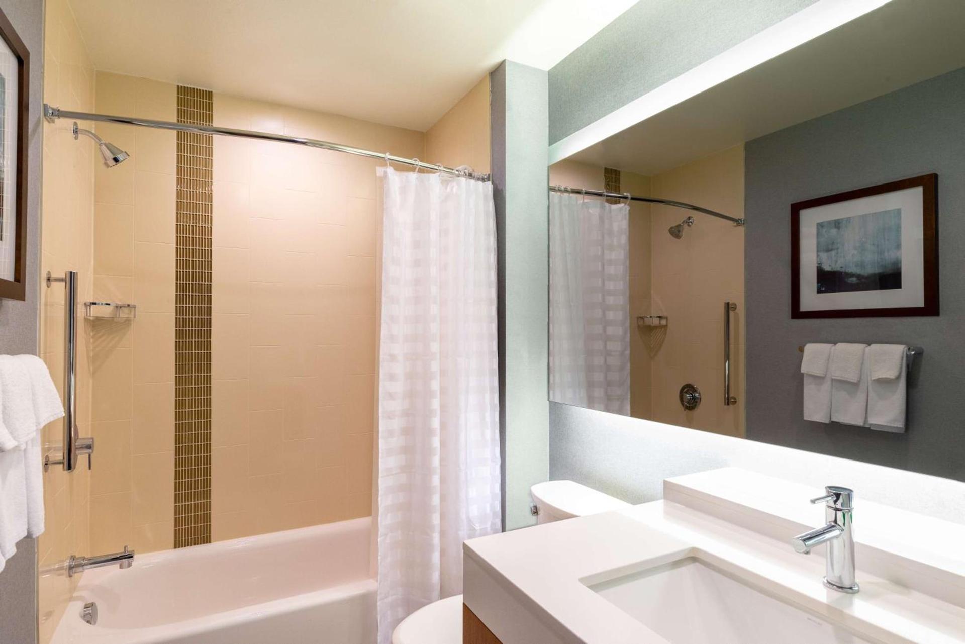 Hyatt Place Moab photo 6