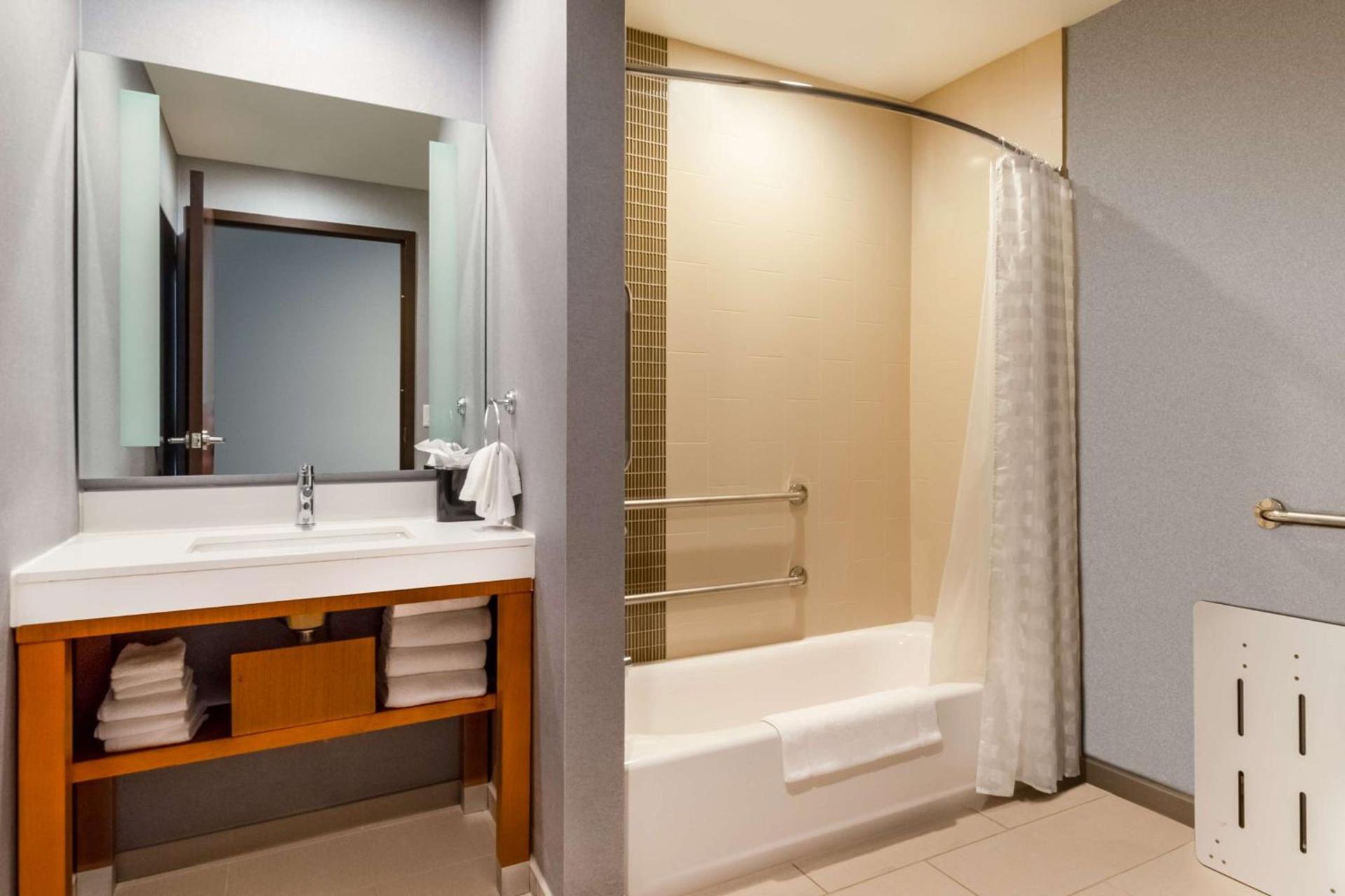 Hyatt Place Moab photo 8