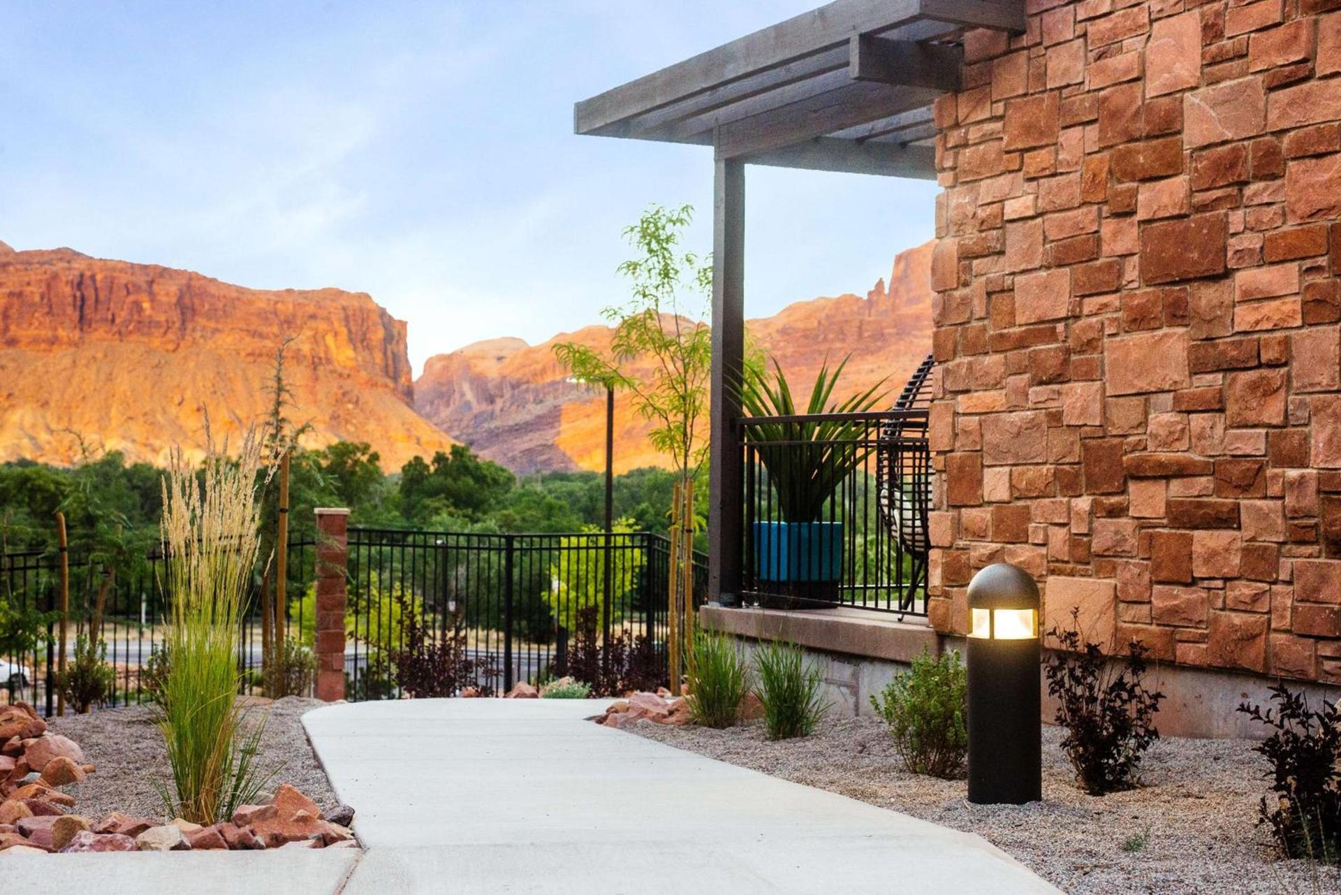 Hyatt Place Moab photo 7