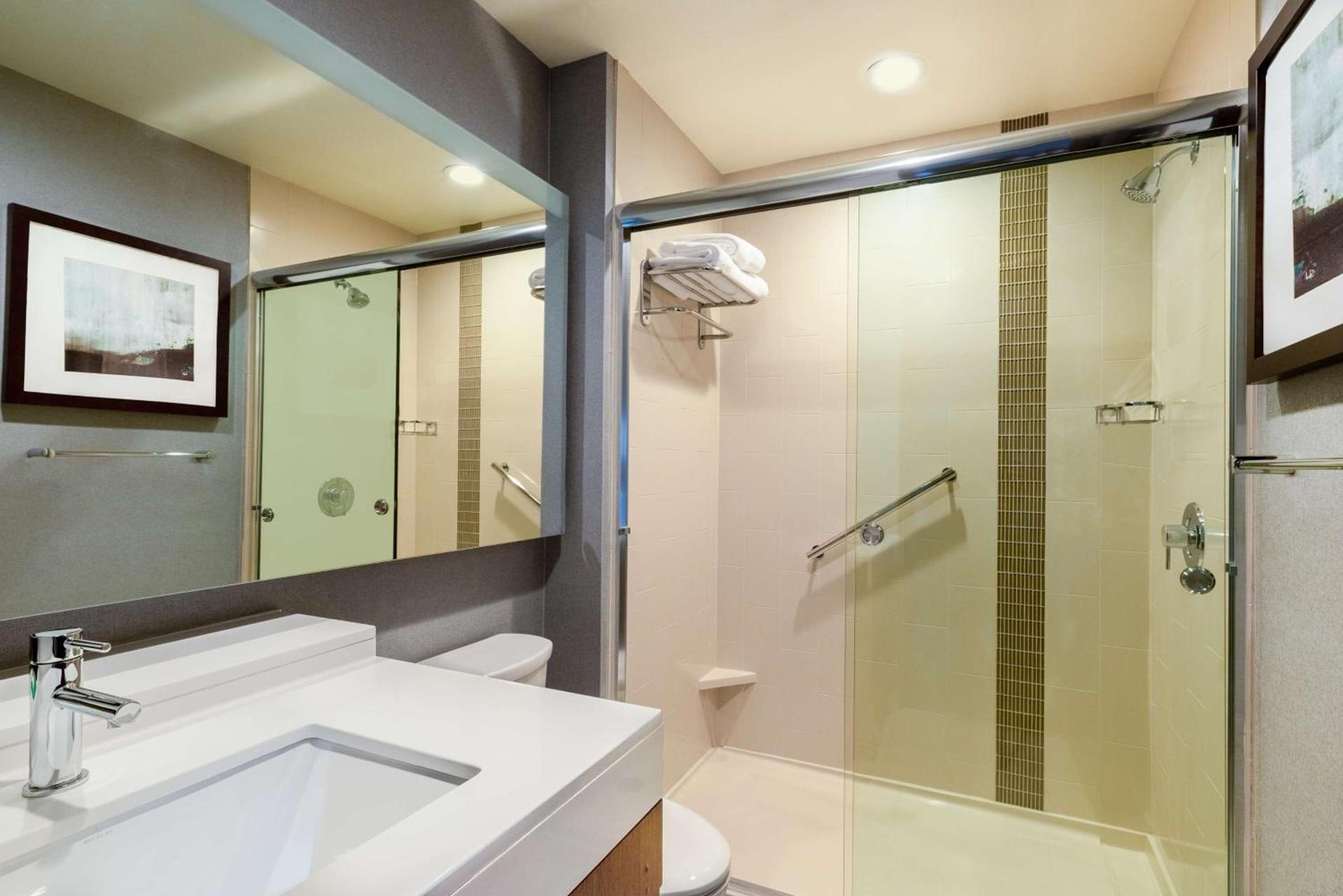 Hyatt Place Moab photo 9