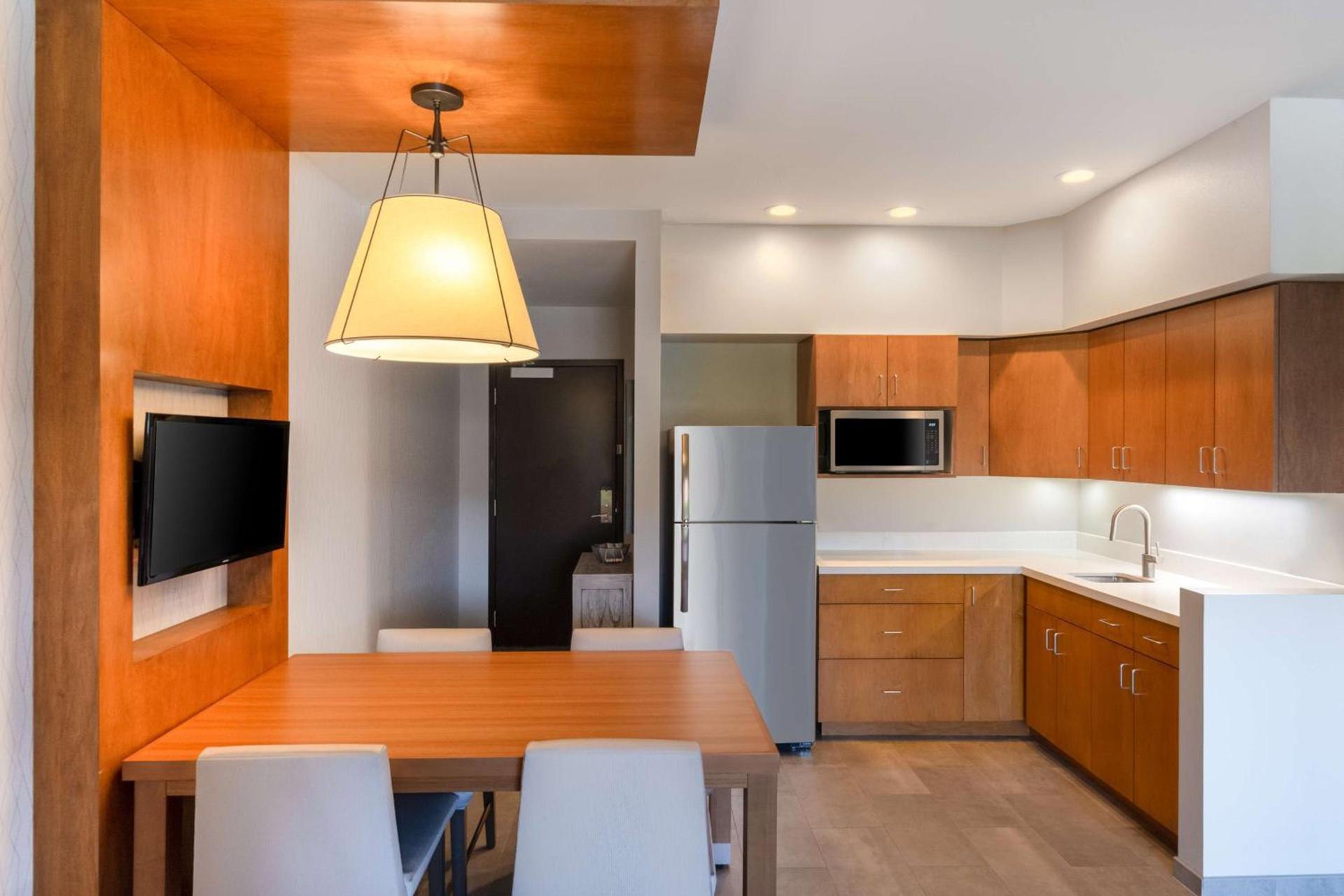 Hyatt Place Moab photo 10