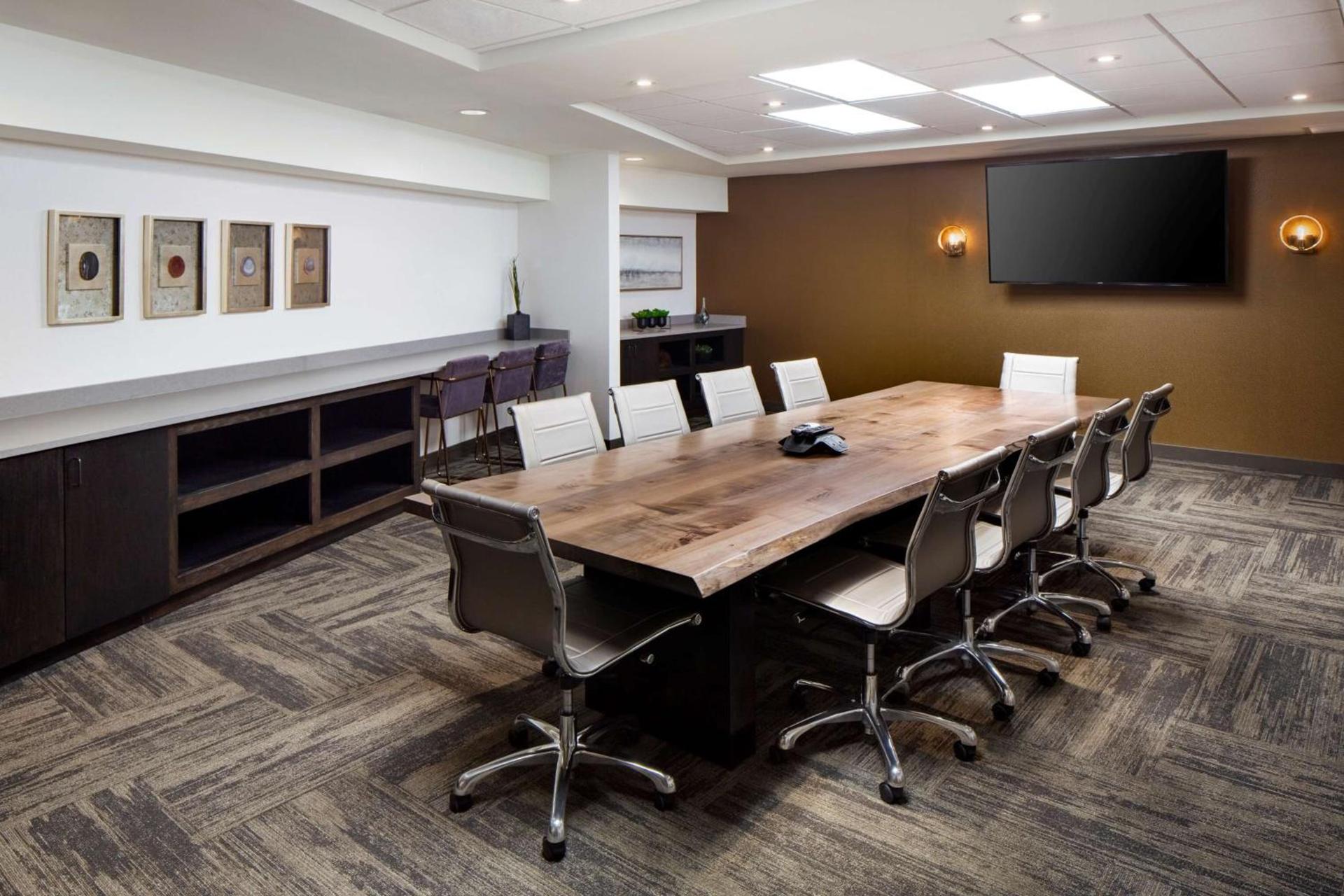 Hyatt Place Moab photo 12
