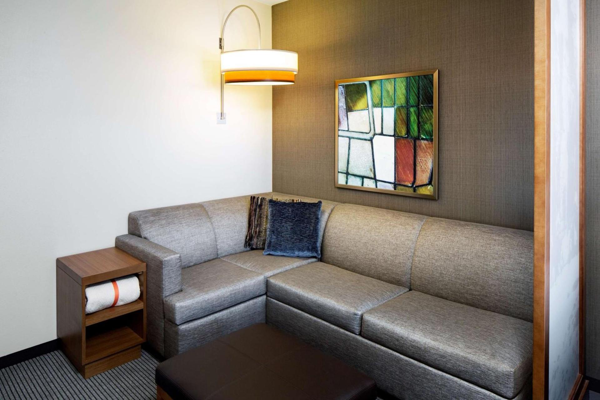 Hyatt Place Moab photo 15