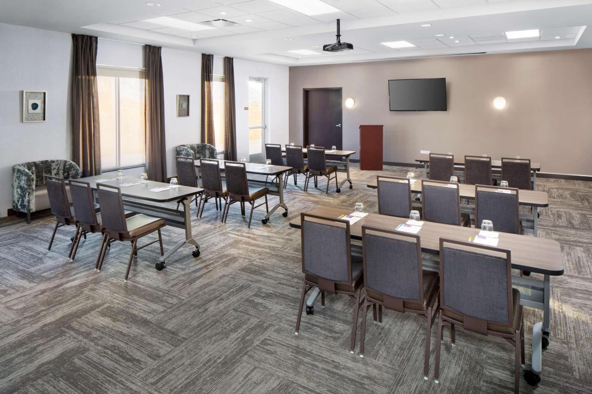 Hyatt Place Moab photo 13