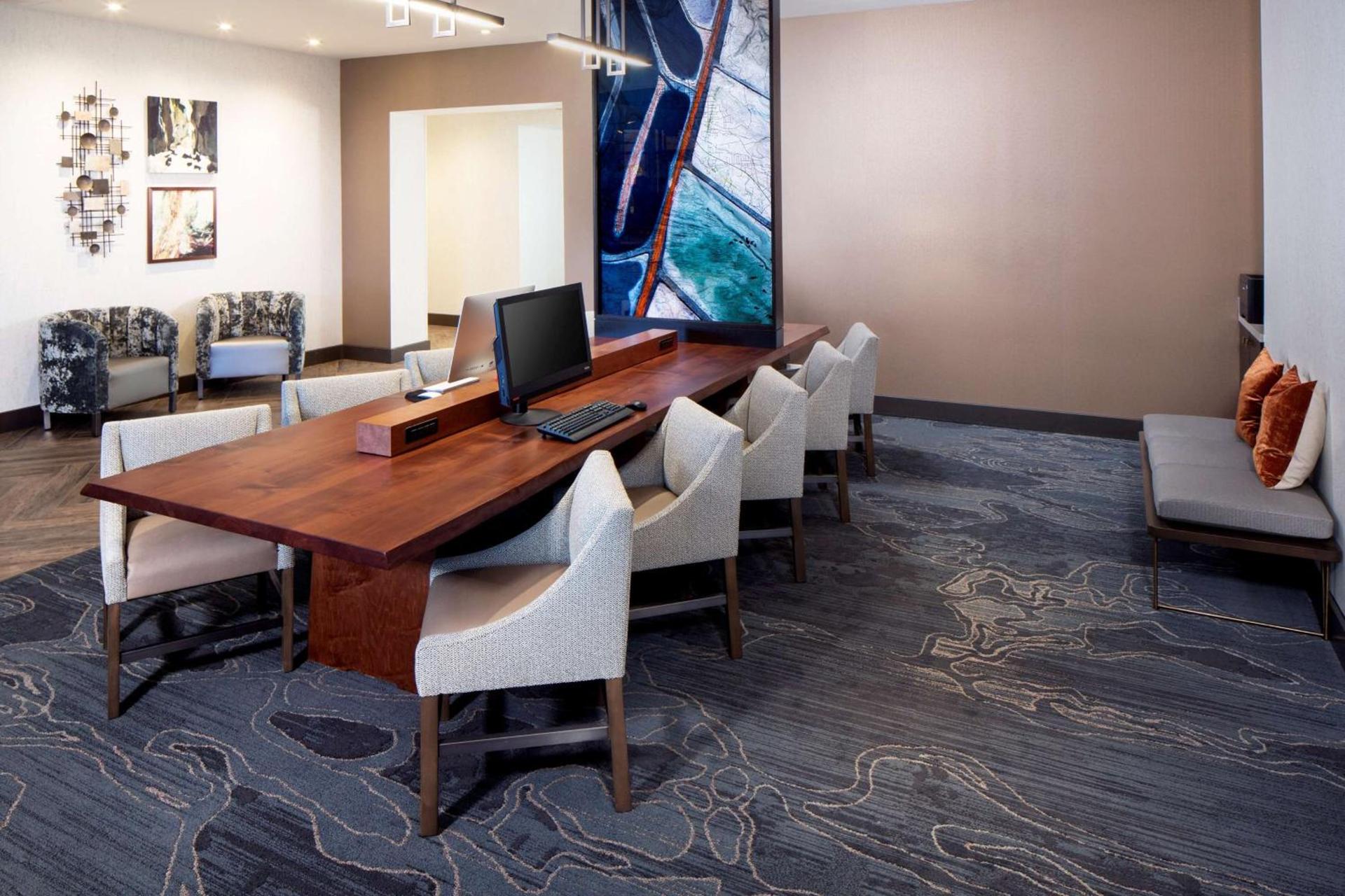 Hyatt Place Moab photo 17