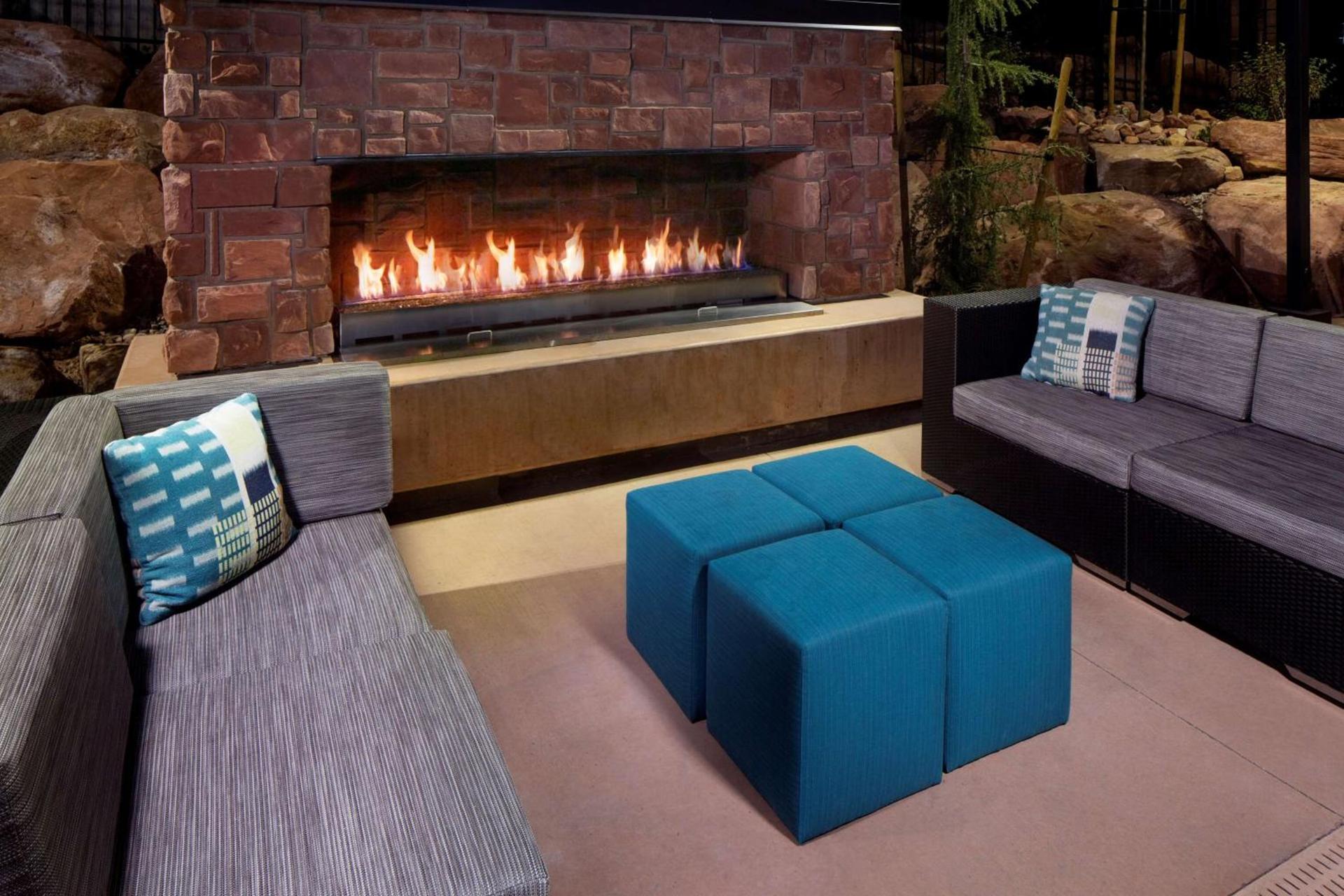 Hyatt Place Moab photo 16