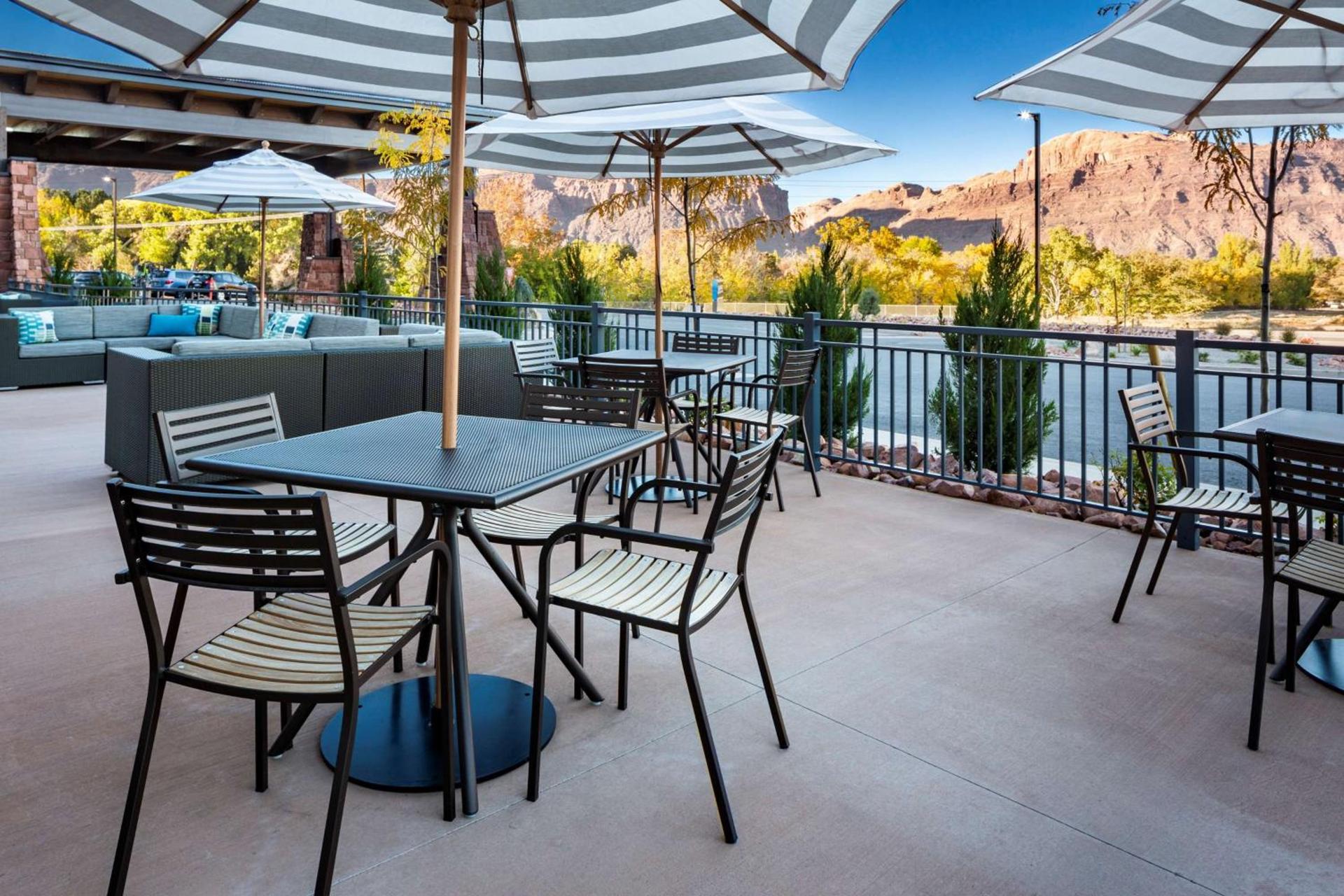 Hyatt Place Moab photo 18