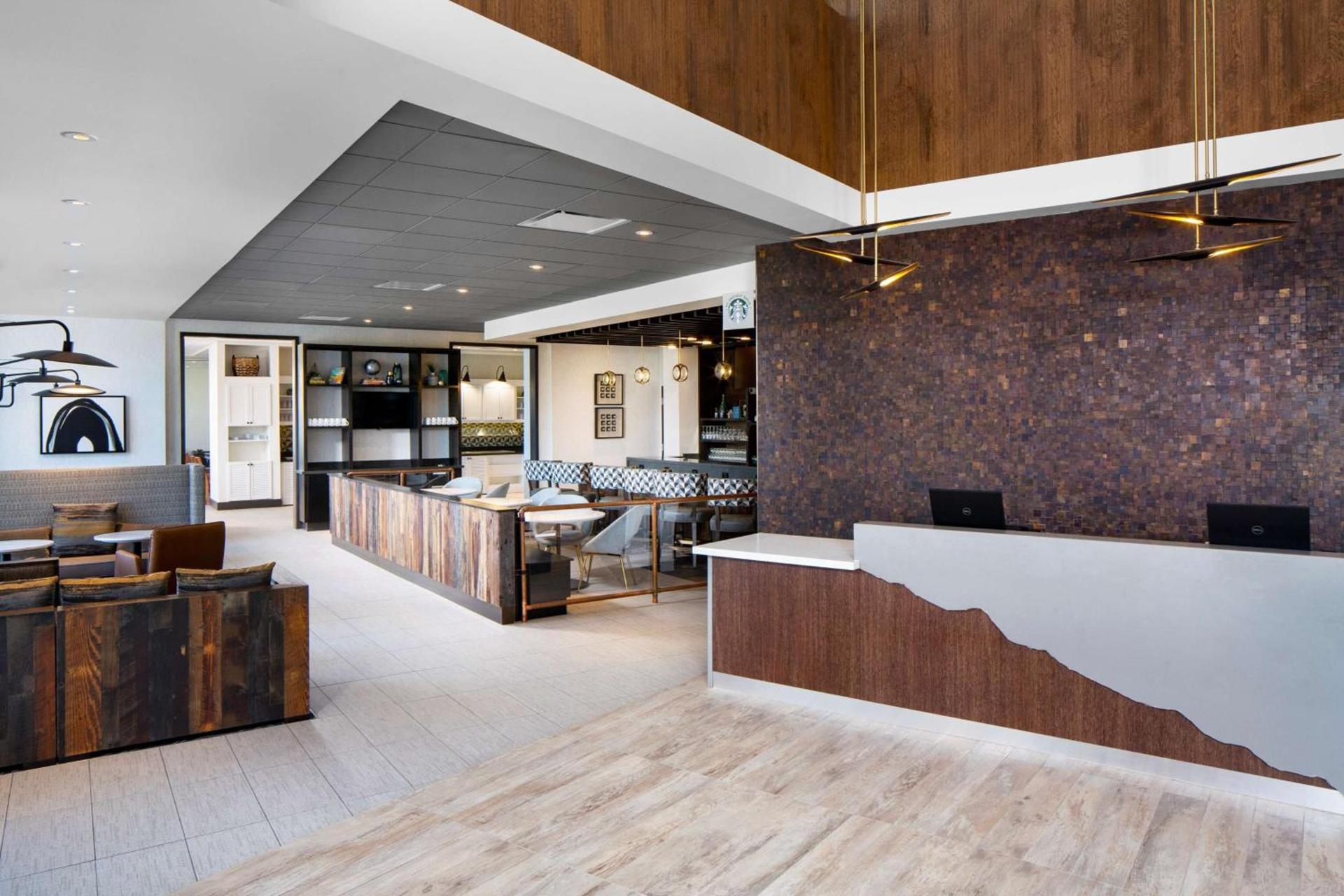 Hyatt Place Moab photo 22