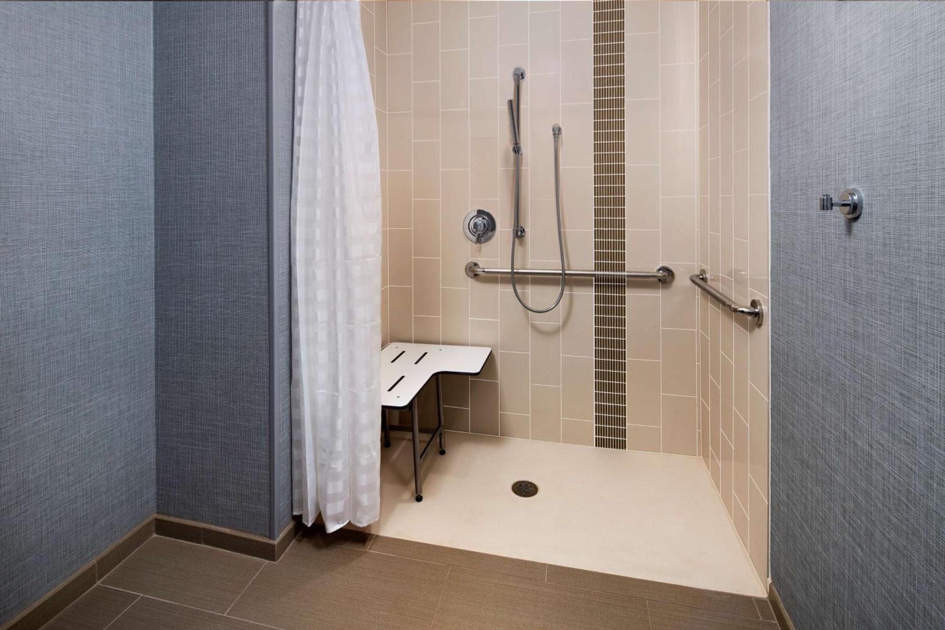 Hyatt Place Moab photo 19