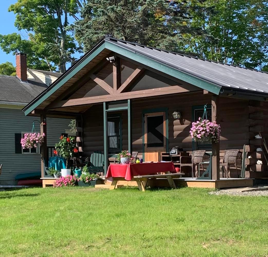 Beach Cottage Inn photo 31